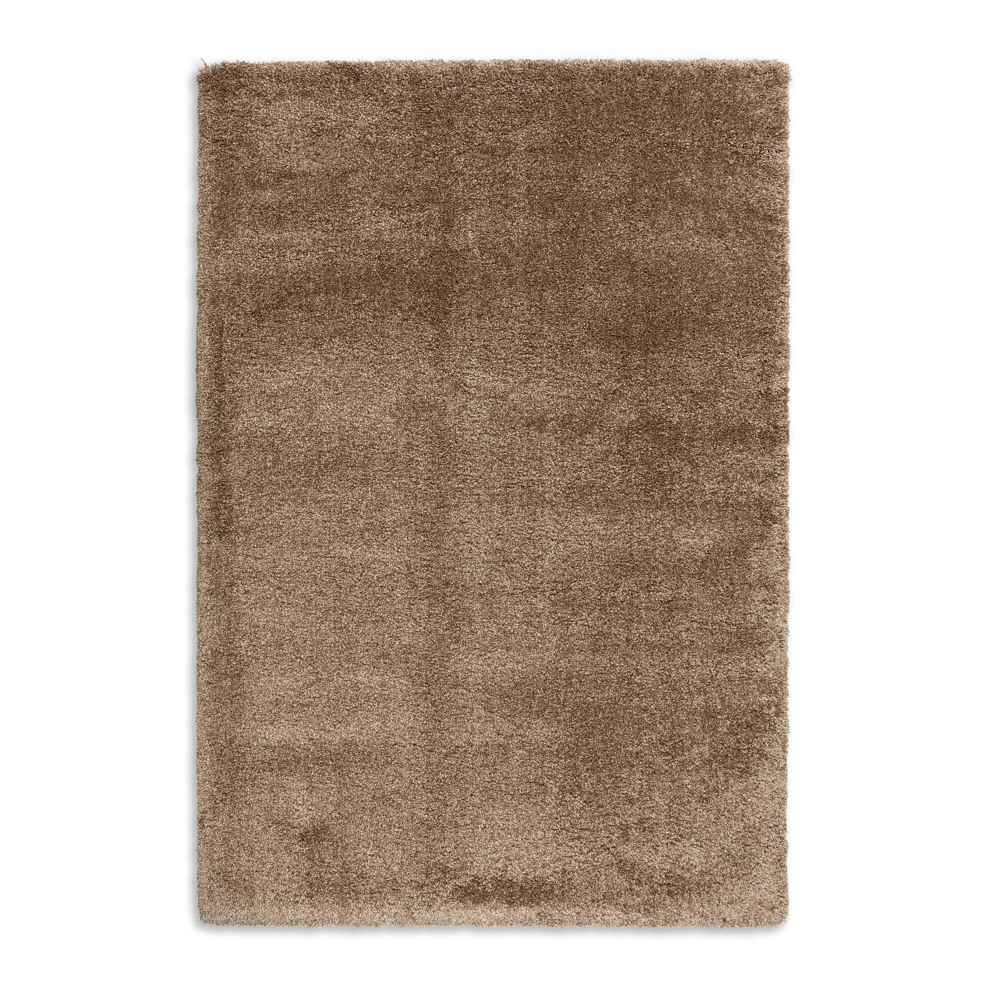 SCHÖNER WOHNEN Teppich LEVERAGE • kuschelweich • pflegeleicht