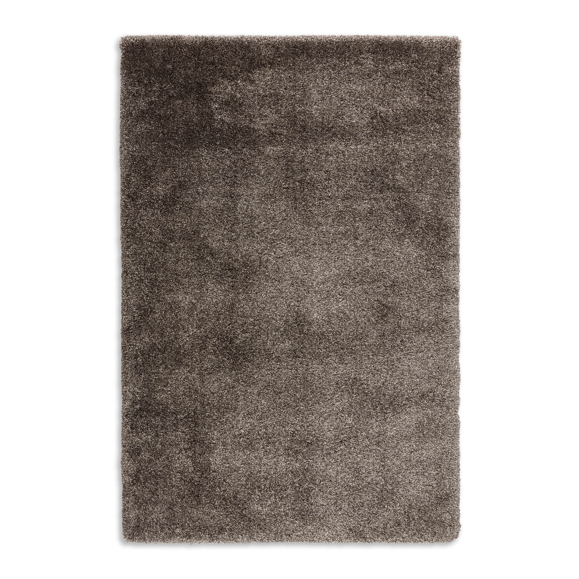 SCHÖNER WOHNEN Teppich LEVERAGE • kuschelweich • pflegeleicht