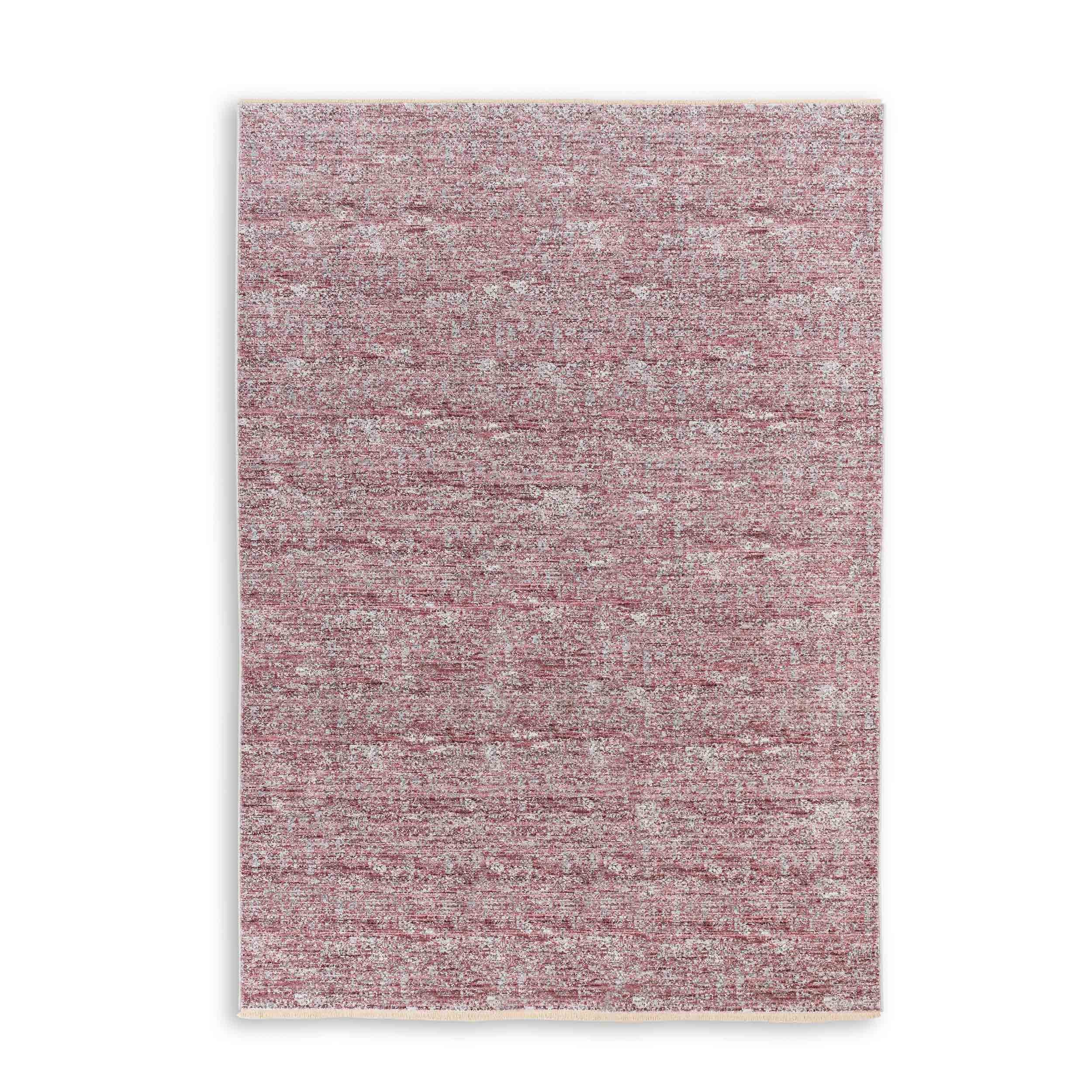 Teppich Wohnzimmer CHARME in 4 Größen und 6 Farben