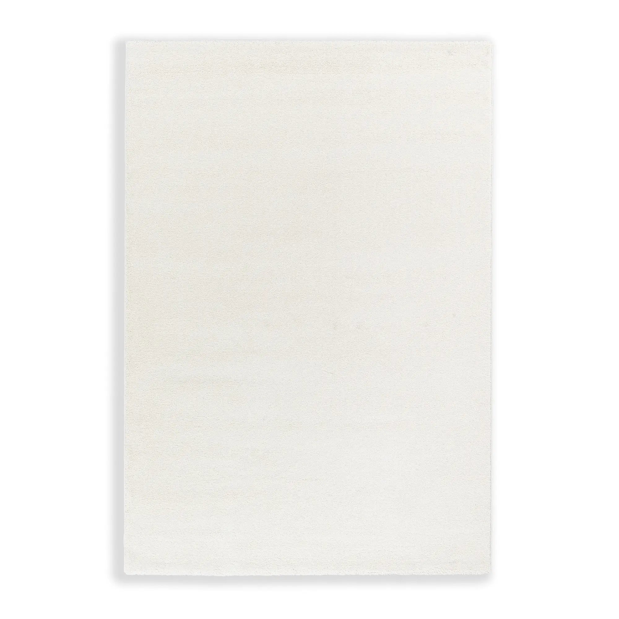 Teppich Pure, dezent, weich & zeitlos