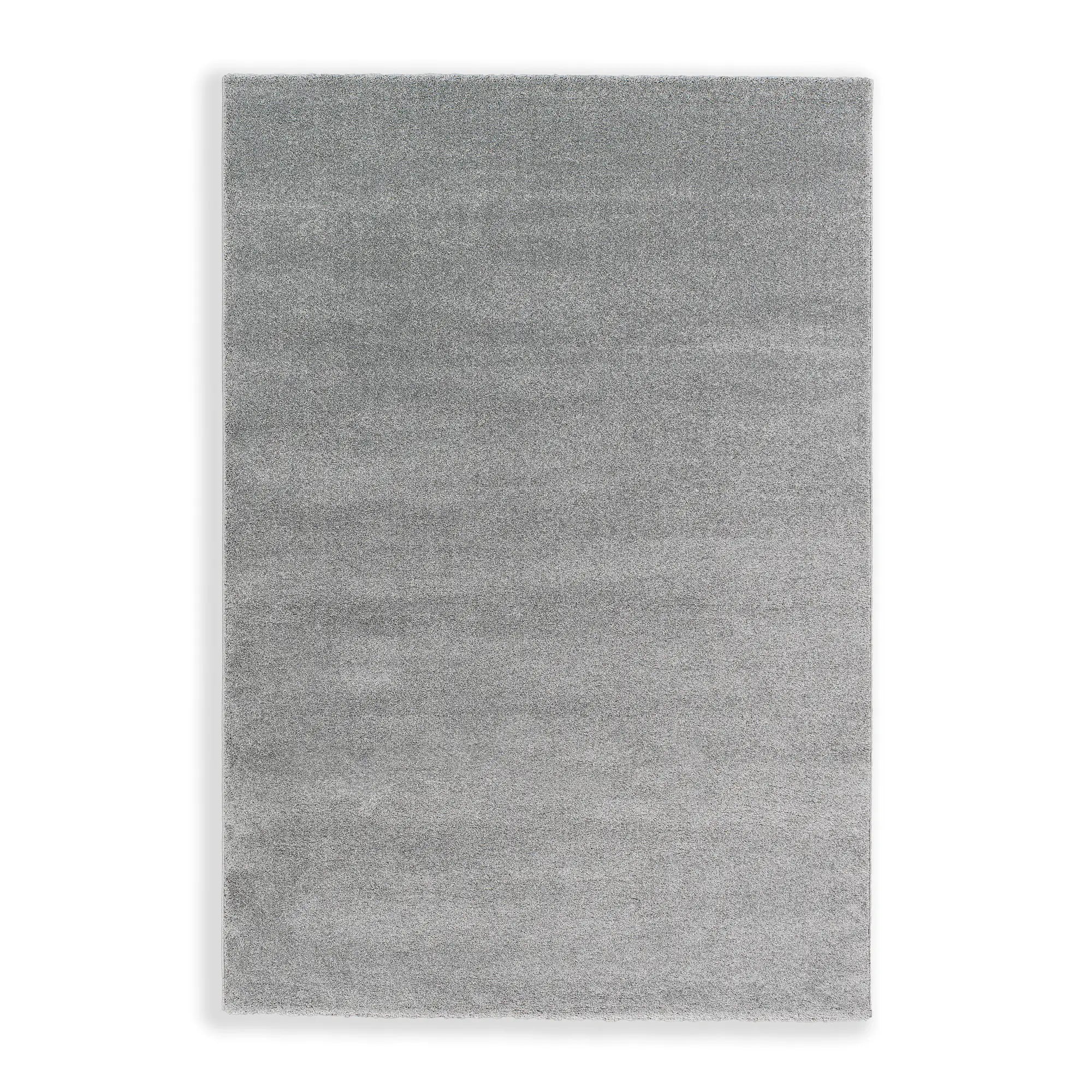 Teppich Pure, dezent, weich & zeitlos