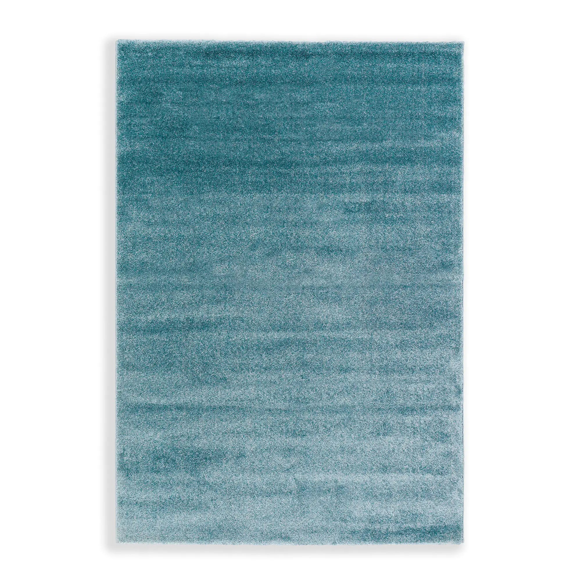 Teppich Pure, dezent, weich & zeitlos