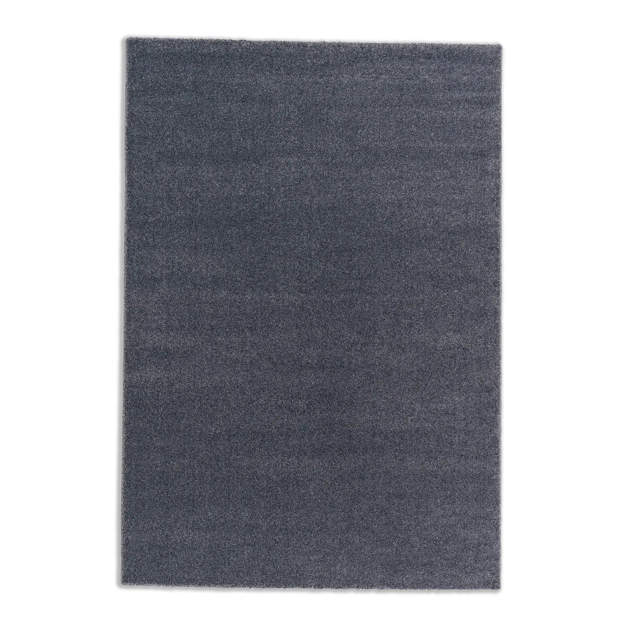 Teppich Pure, dezent, weich & zeitlos