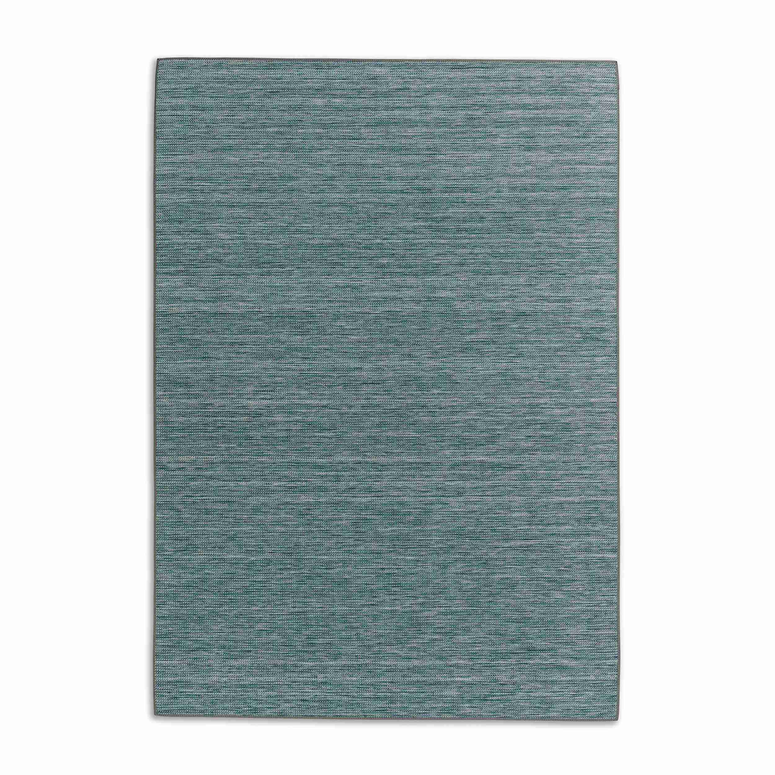 Outdoor Teppich PARKLAND in 5 Größen und 8 Farben