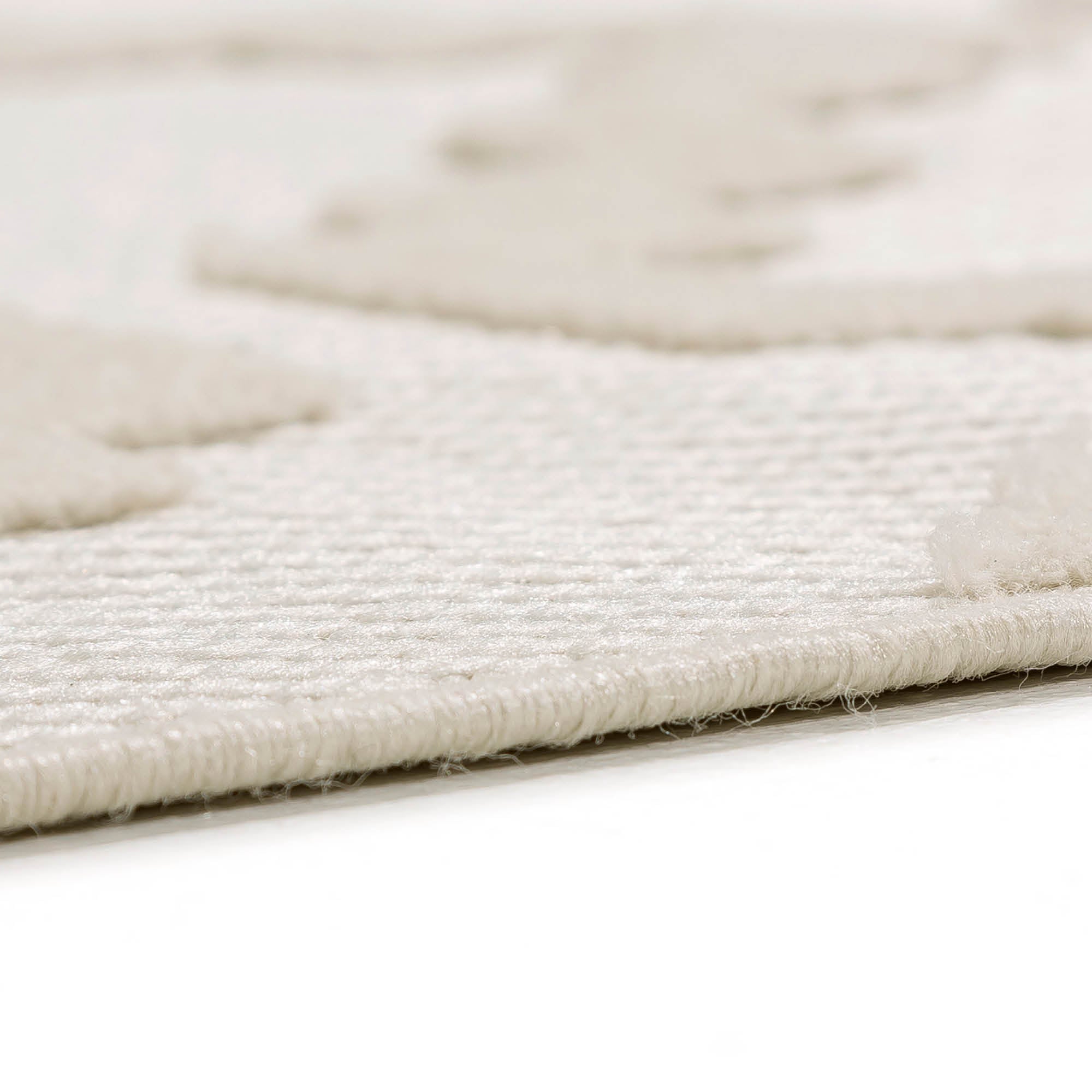 SCHÖNER WOHNEN Teppich SUMMER outdoorgeeignet