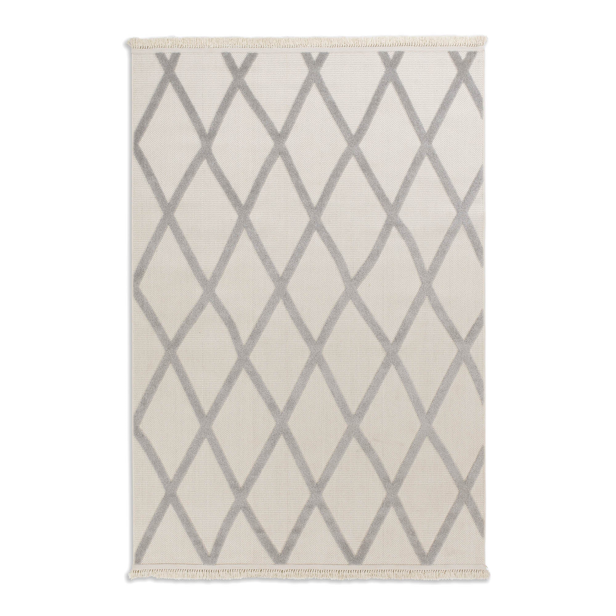 SCHÖNER WOHNEN Teppich SUMMER outdoorgeeignet