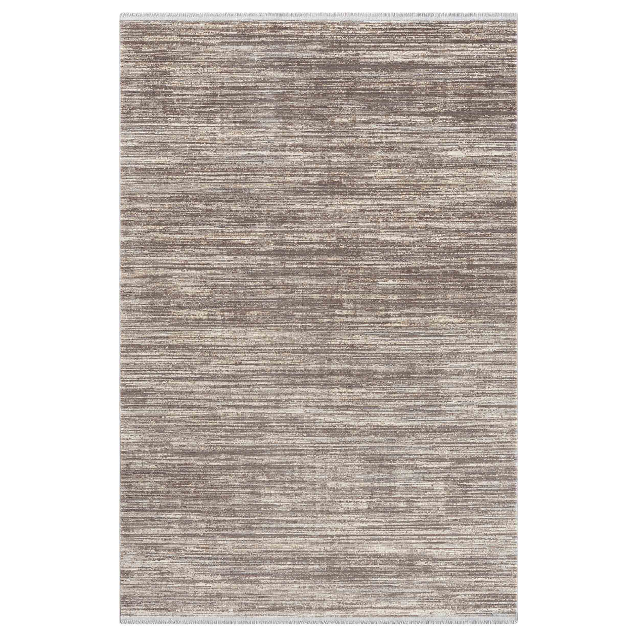 Teppich Wohnzimmer GRAVINA in 4 Größen und 9 Farben