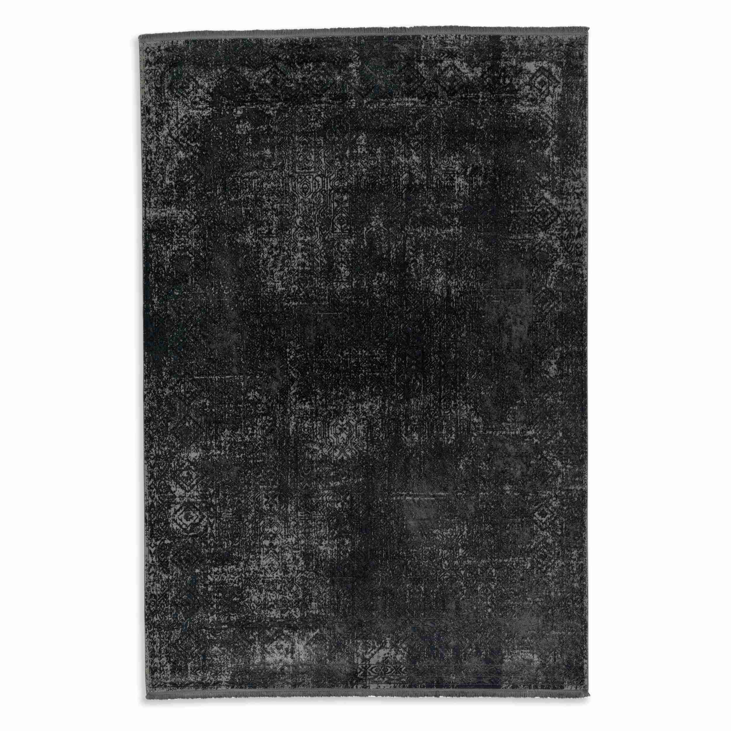 Teppich Velvet • Vintageteppich • 4 Größen
