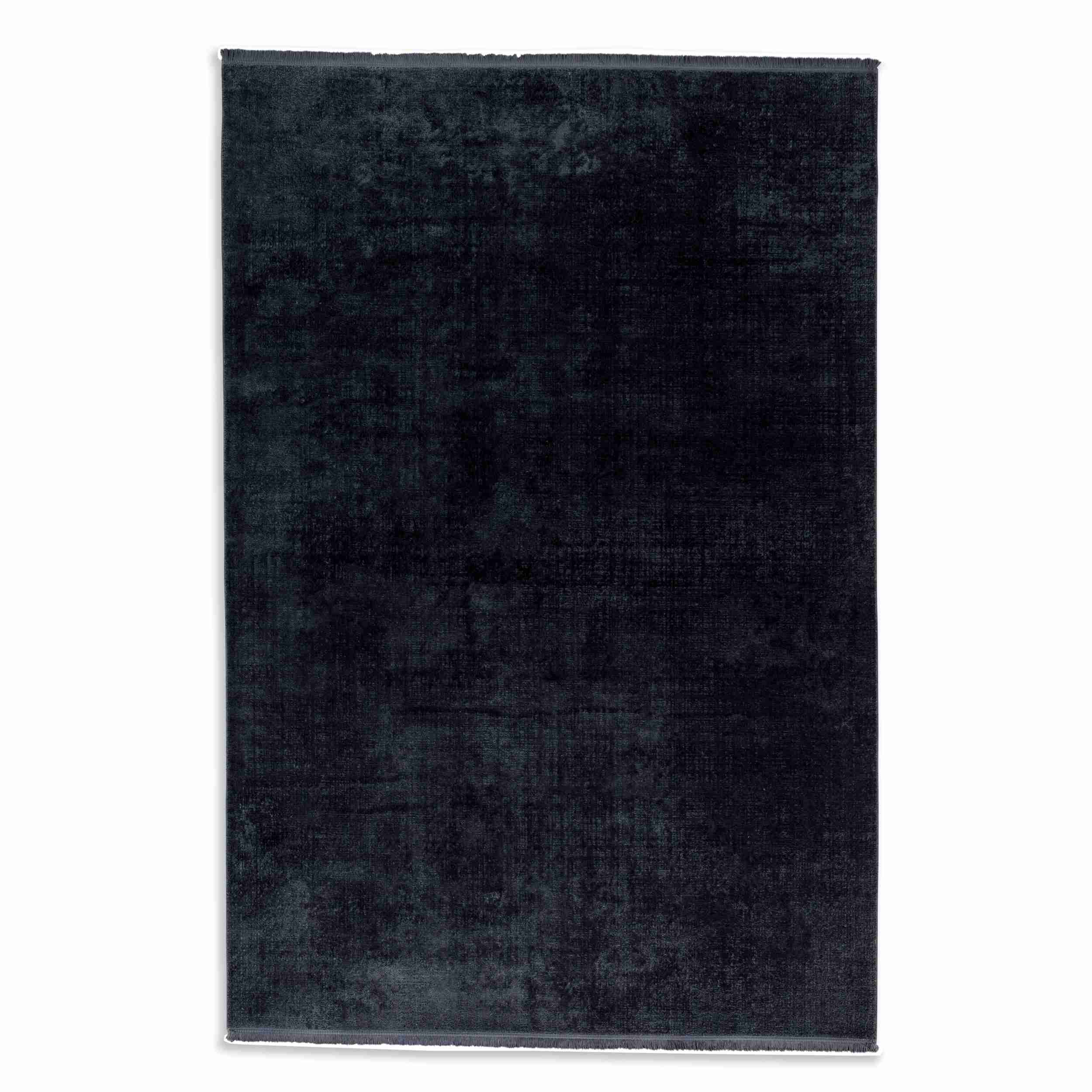 Teppich Velvet • Vintageteppich • 4 Größen
