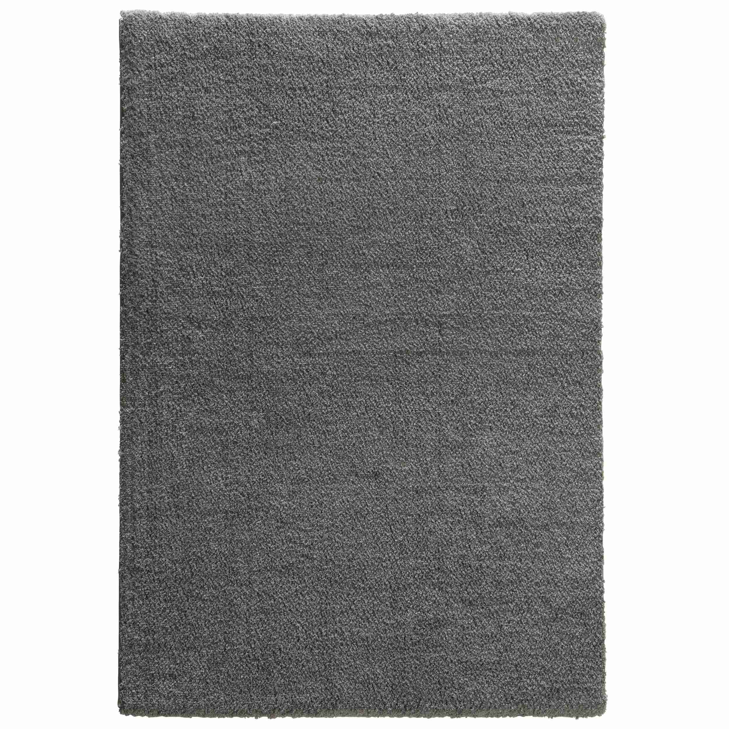 Teppich SALERNO in 5 Größen und 5 Farben