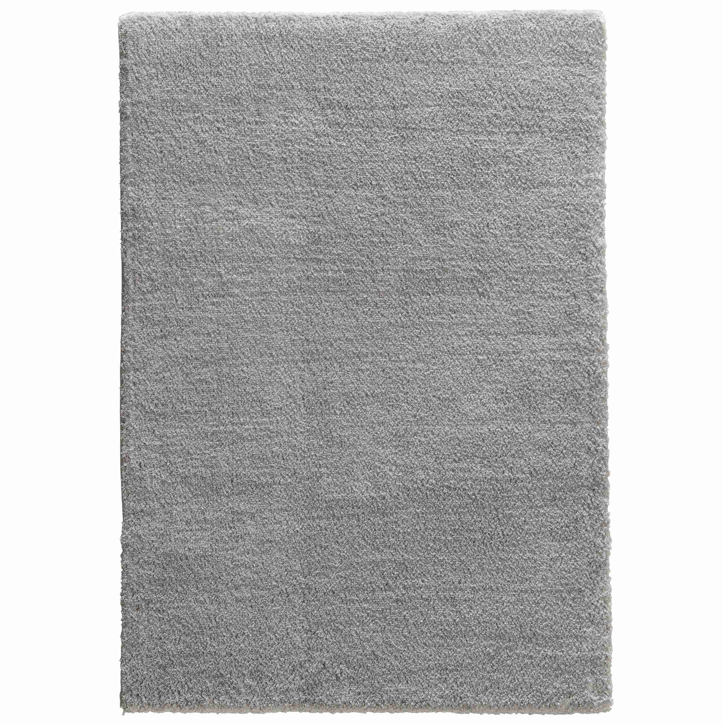 Teppich SALERNO in 5 Größen und 5 Farben