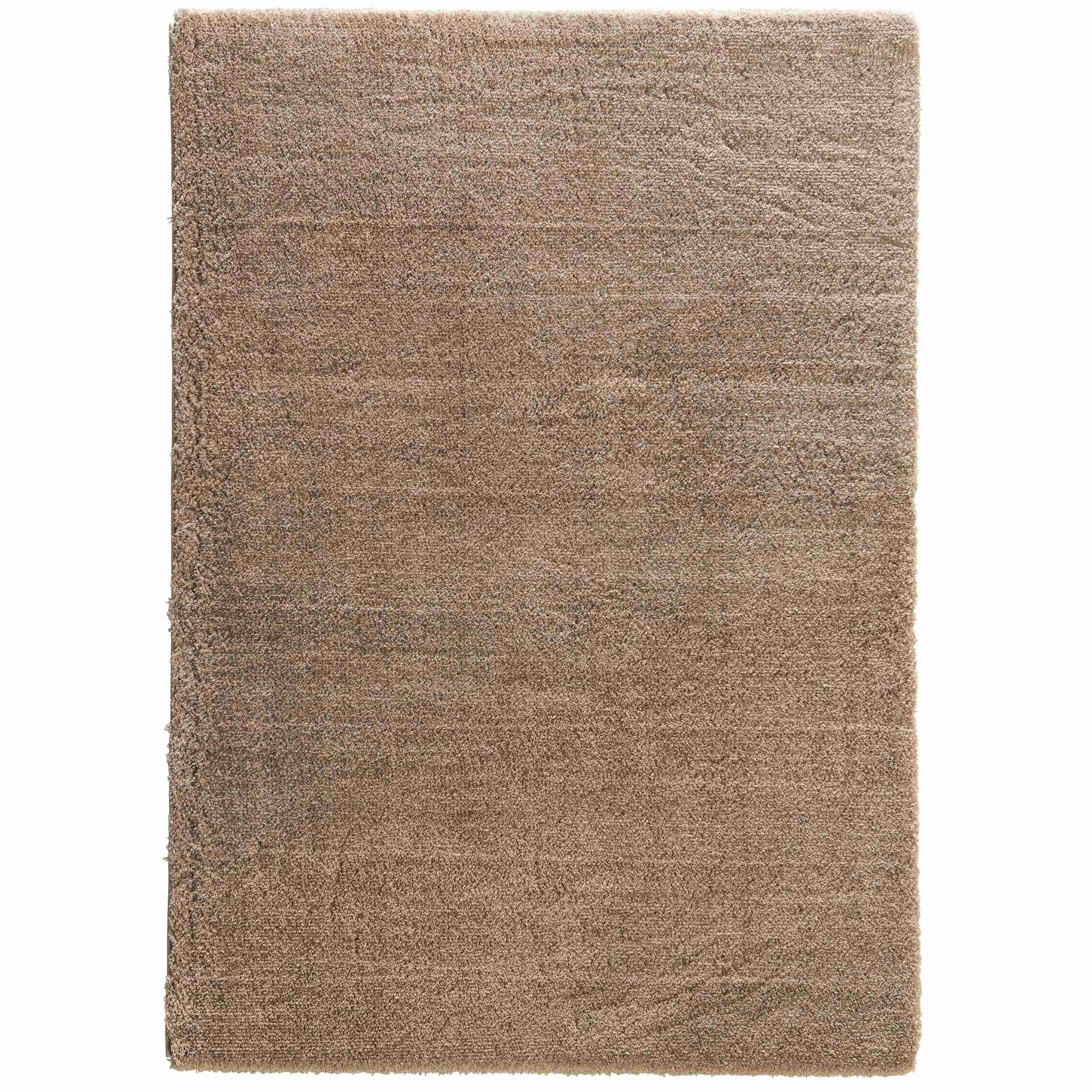 Teppich SALERNO in 5 Größen und 5 Farben