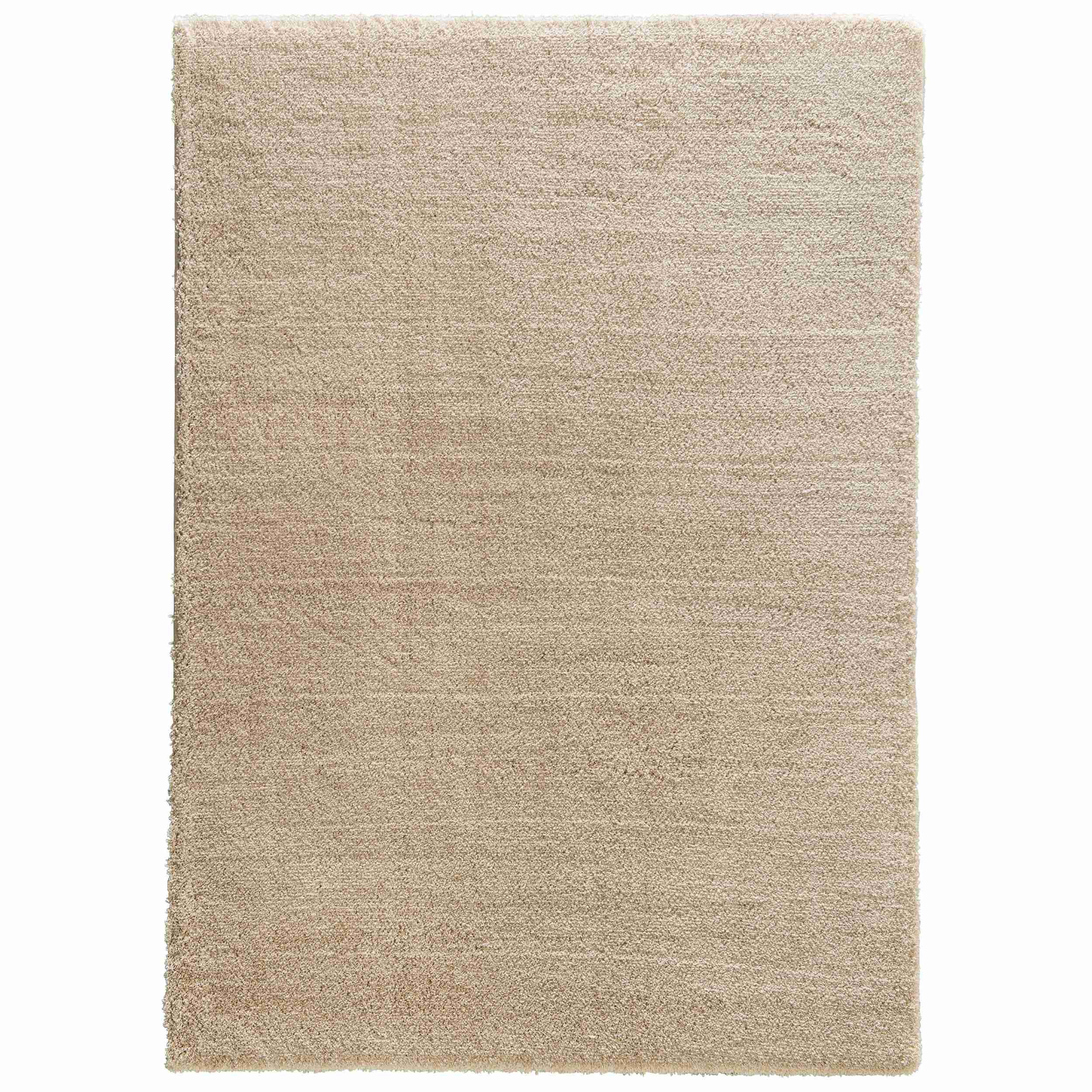 Teppich SALERNO in 5 Größen und 5 Farben