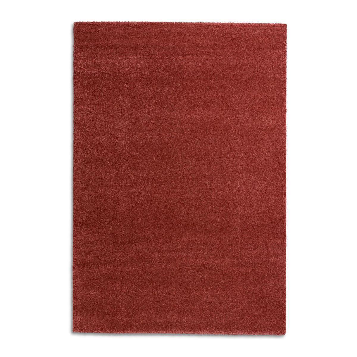 Hochflor Teppich Joy • 100% Polypropylen • 5 Größen