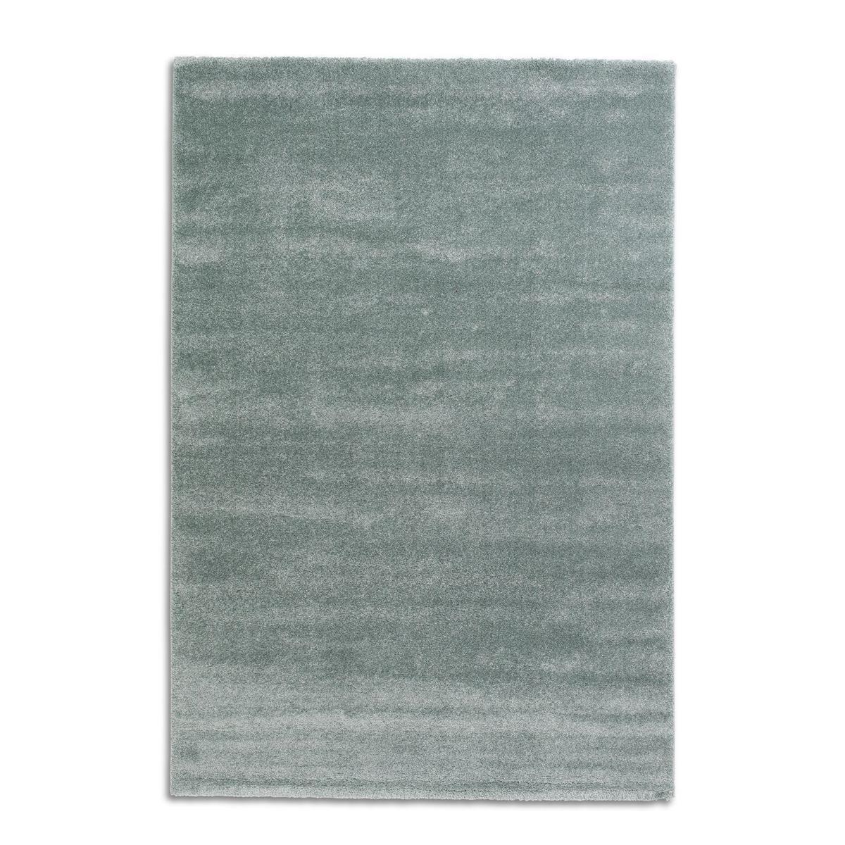 Hochflor Teppich Joy • 100% Polypropylen • 5 Größen