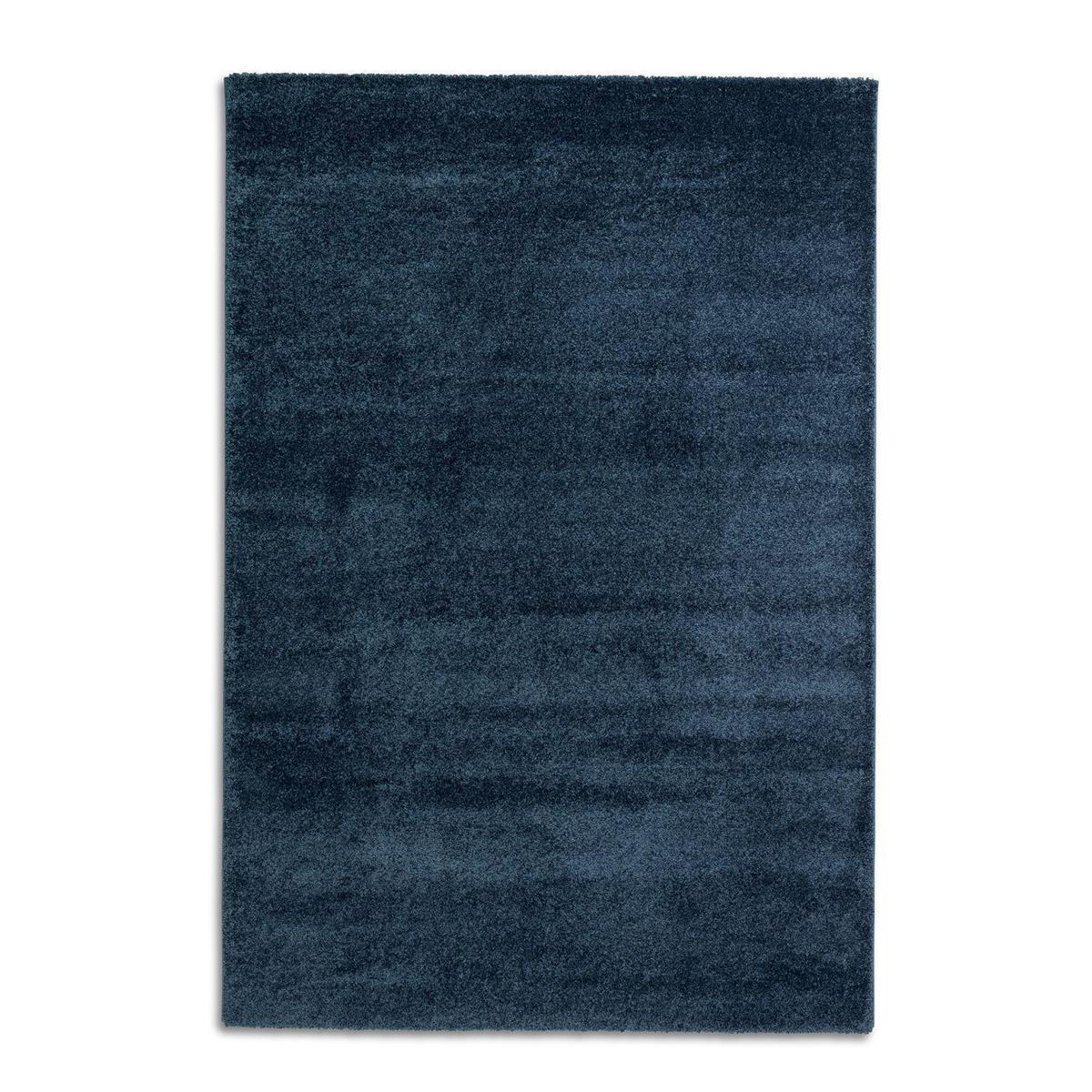 Hochflor Teppich Joy • 100% Polypropylen • 5 Größen