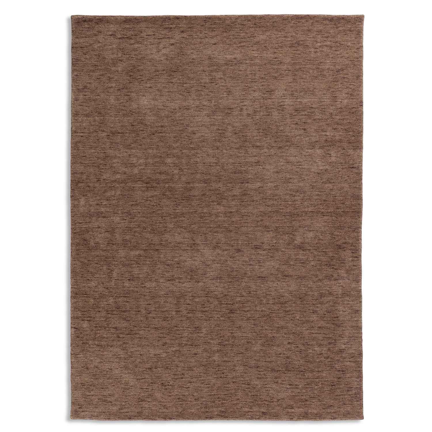 Teppich Barolo • Nachhaltig hergestellt • 100% Wolle • 4 Größen