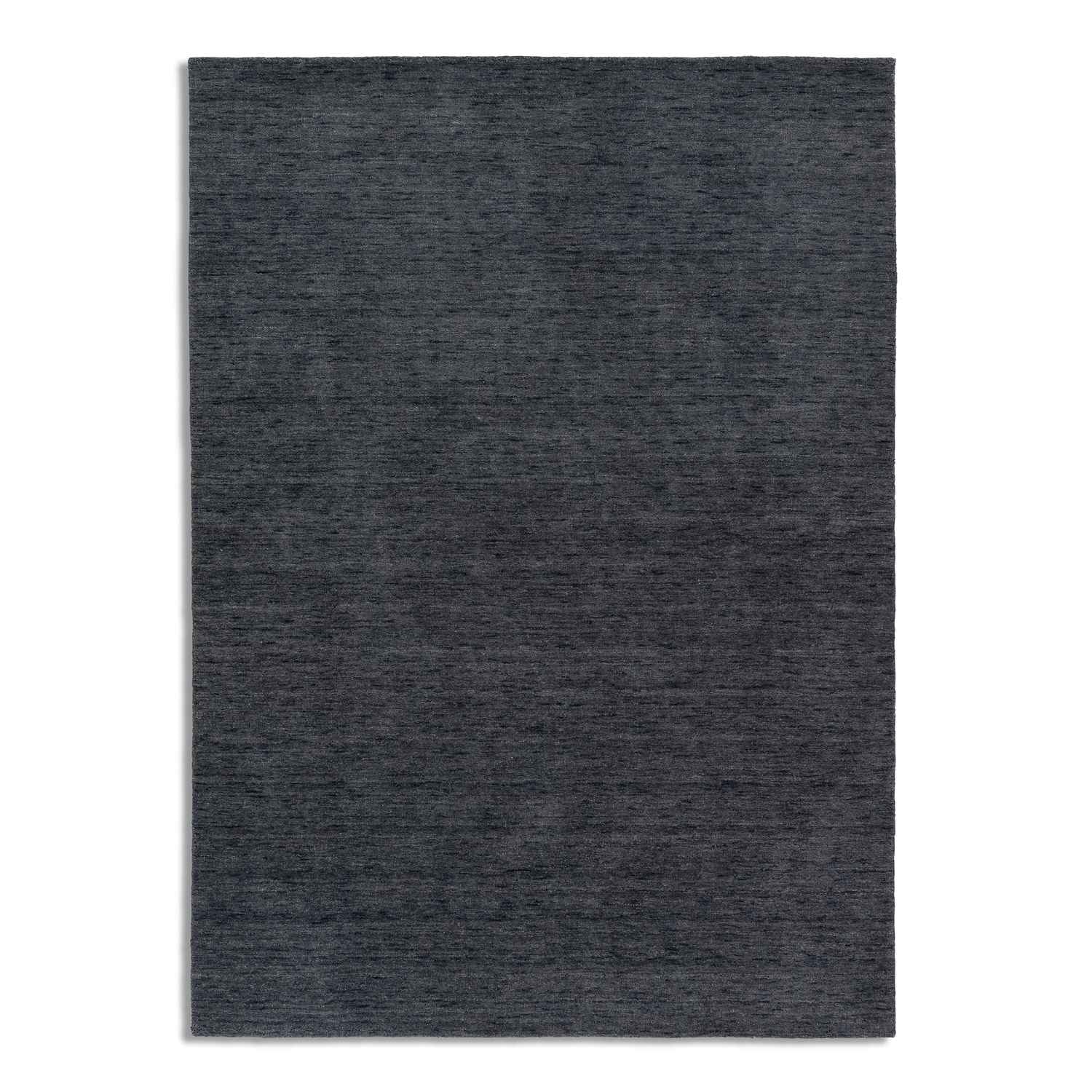 Teppich Barolo • Nachhaltig hergestellt • 100% Wolle • 4 Größen