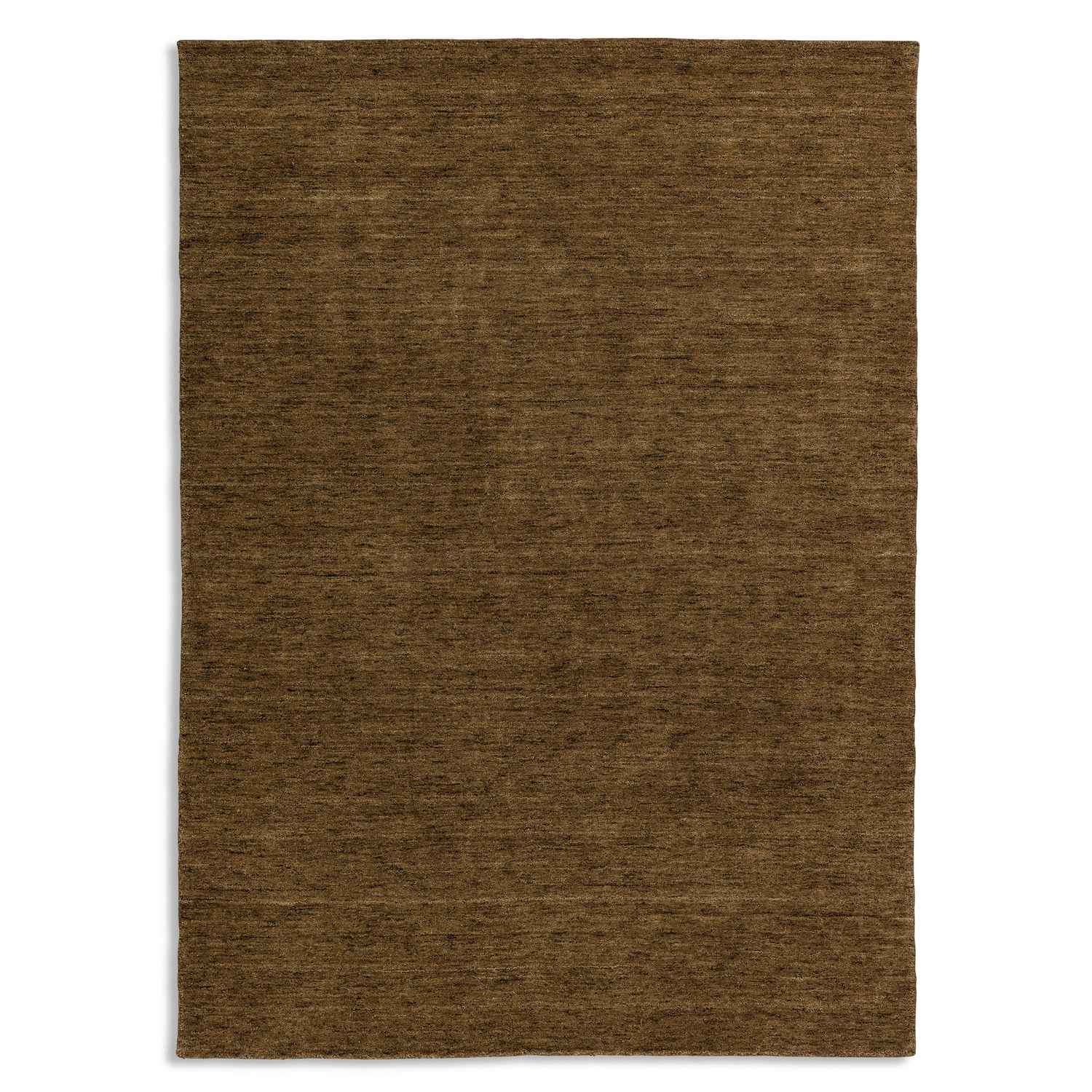 Teppich Barolo • Nachhaltig hergestellt • 100% Wolle • 4 Größen