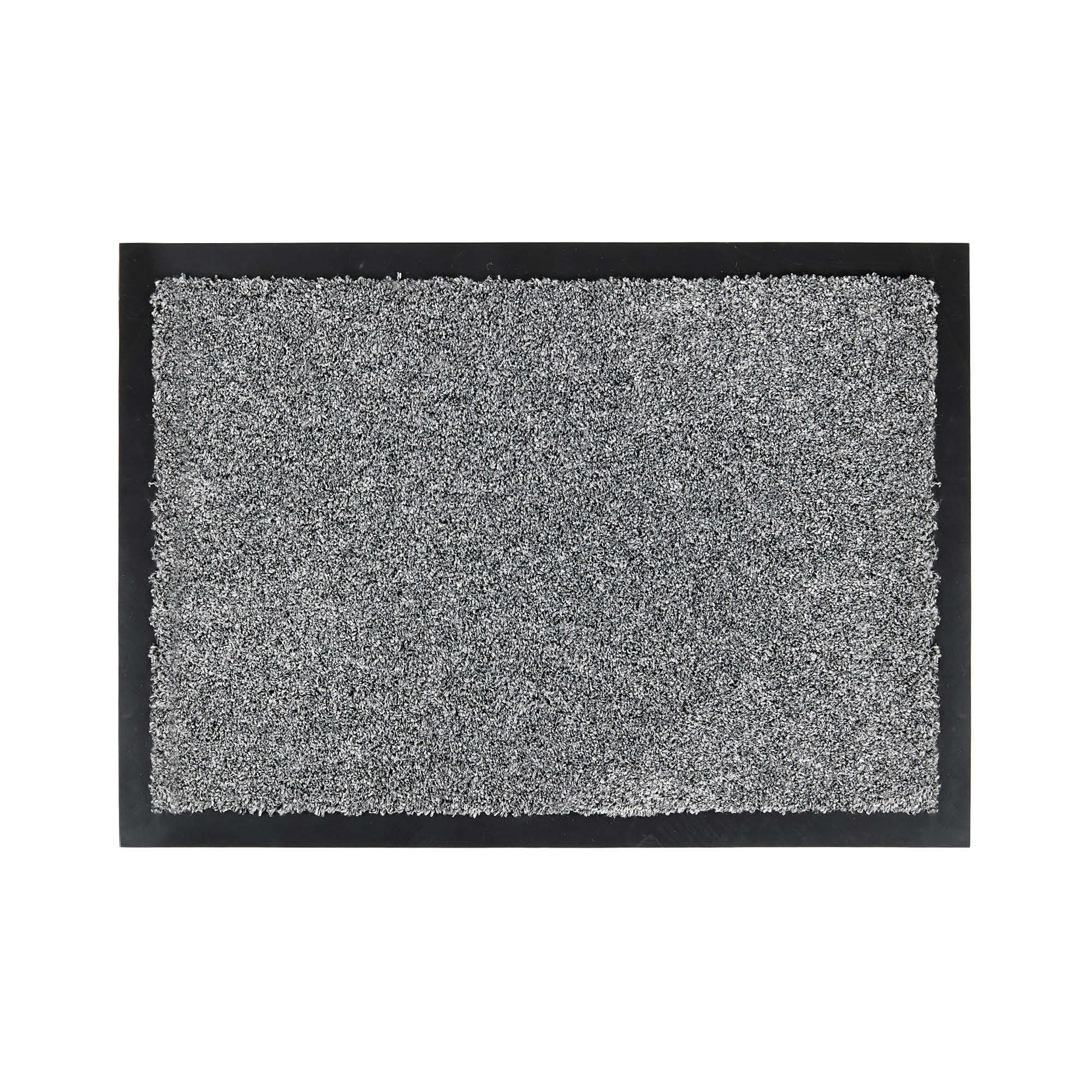 Fußmatte CALCITE – Schmutzfang, pflegeleicht