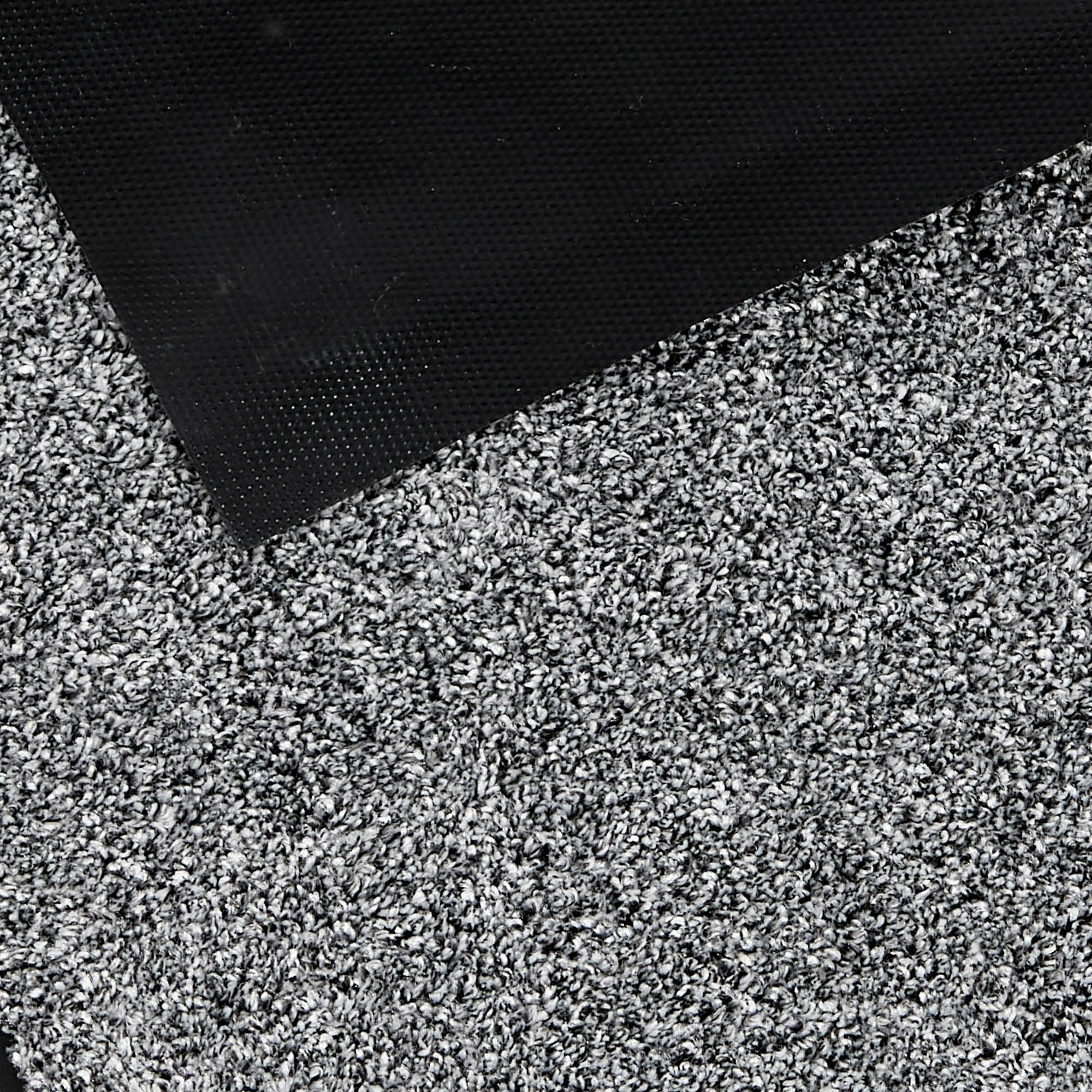 Fußmatte CALCITE – Schmutzfang, pflegeleicht