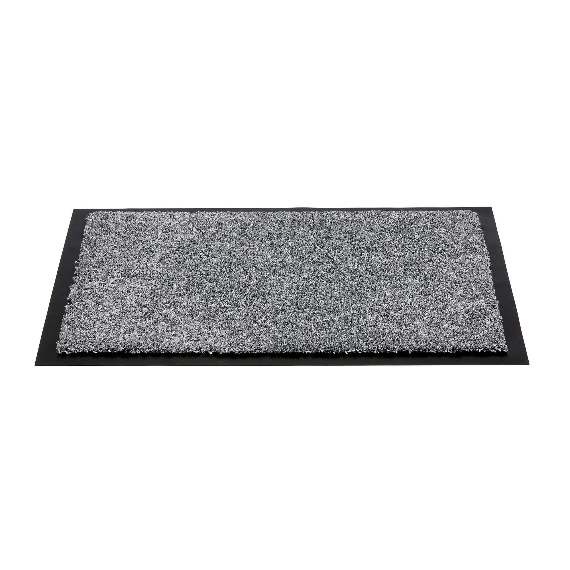 Fußmatte CALCITE – Schmutzfang, pflegeleicht
