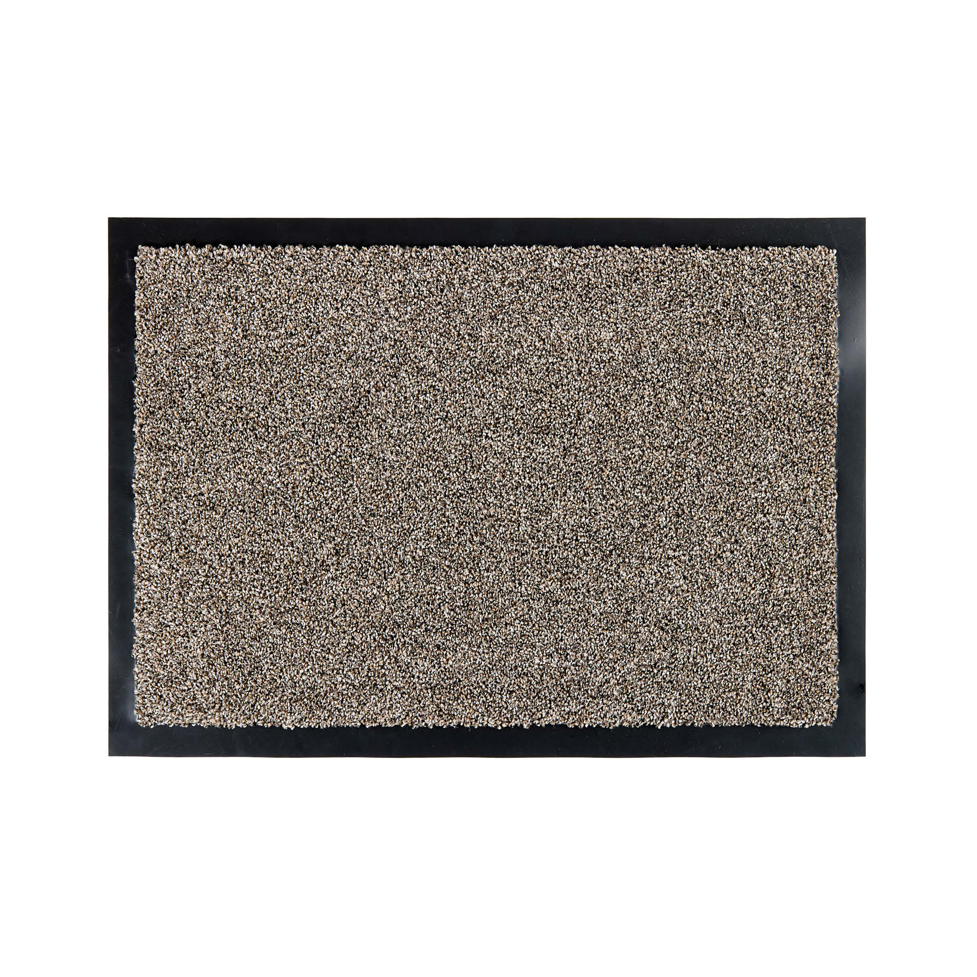 Fußmatte CALCITE – Schmutzfang, pflegeleicht