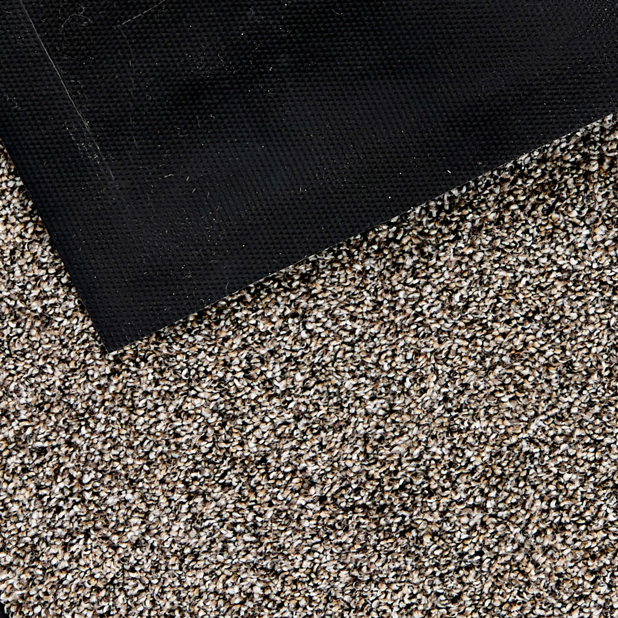 Fußmatte CALCITE – Schmutzfang, pflegeleicht