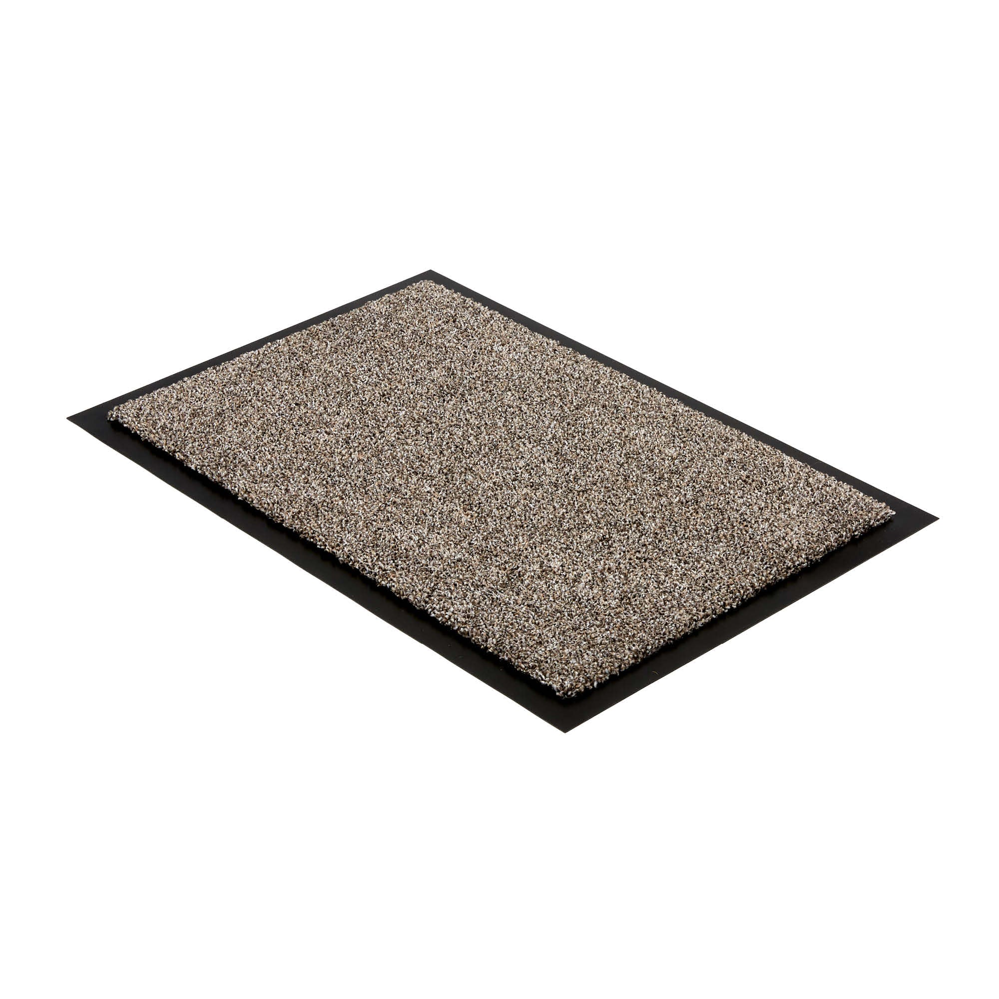 Fußmatte CALCITE – Schmutzfang, pflegeleicht