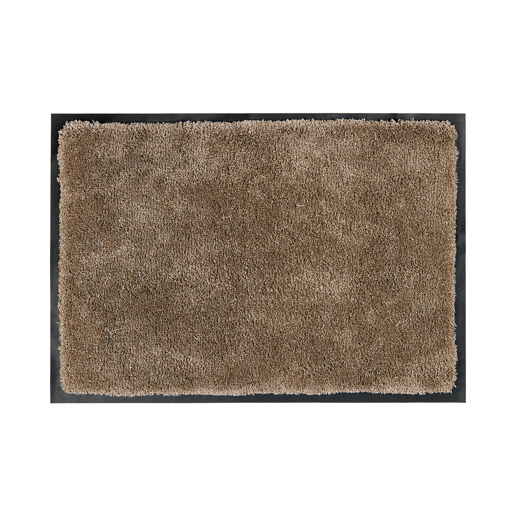 Fußmatte LAVA – PVC-frei & waschbar