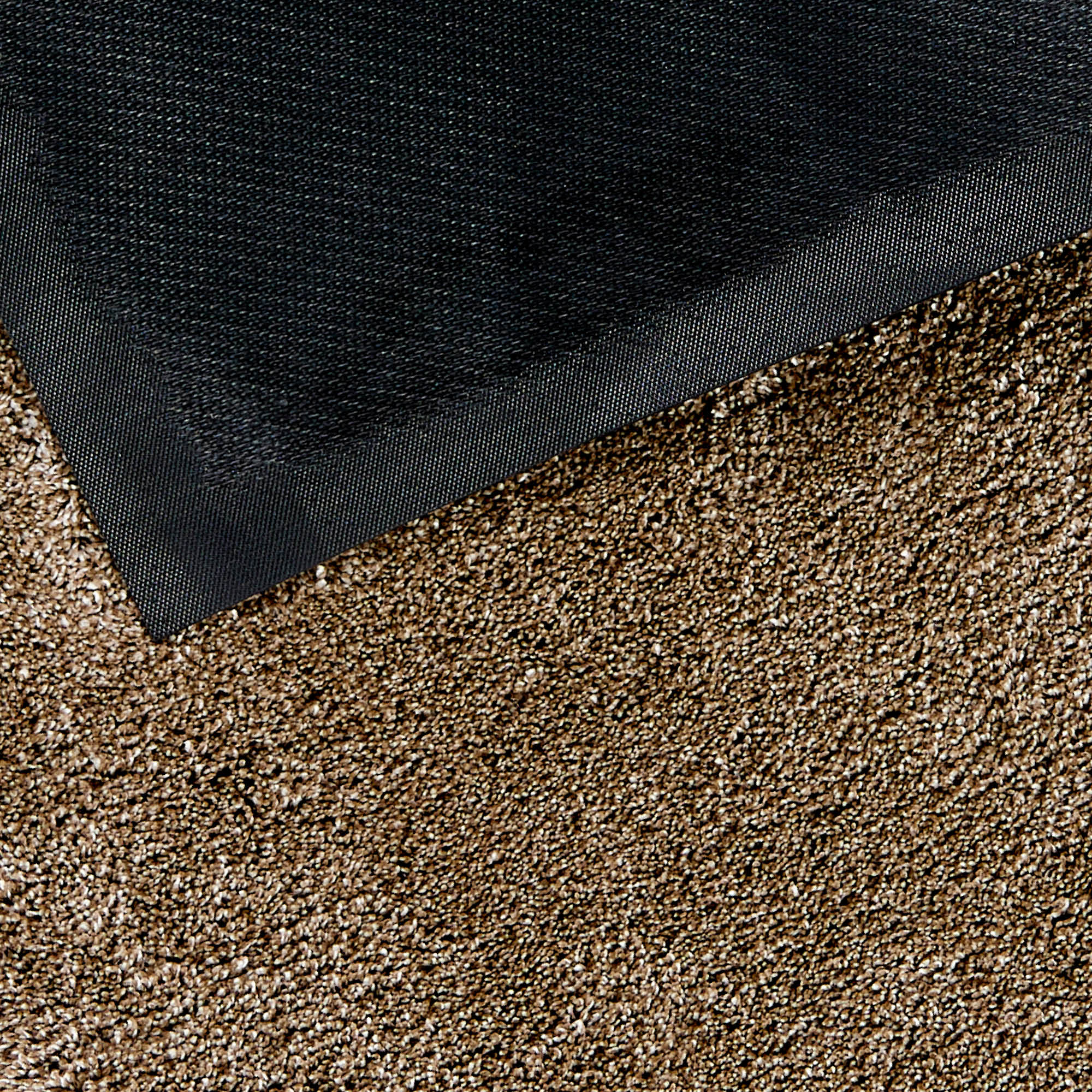 Fußmatte LAVA – PVC-frei & waschbar