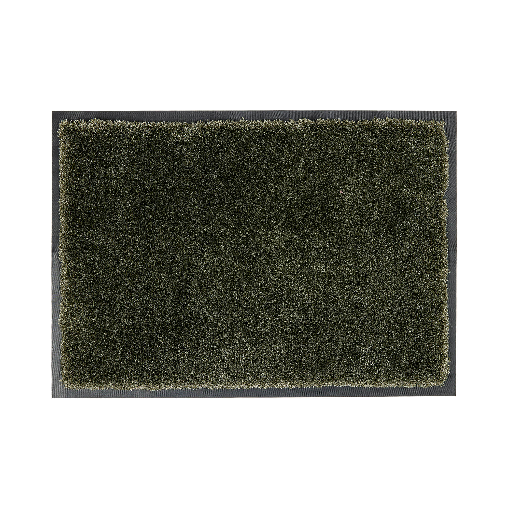 Fußmatte LAVA – PVC-frei & waschbar