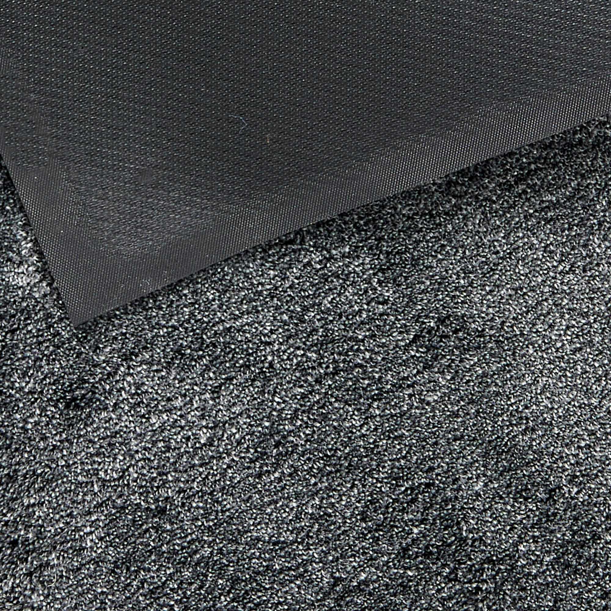 Fußmatte LAVA – PVC-frei & waschbar