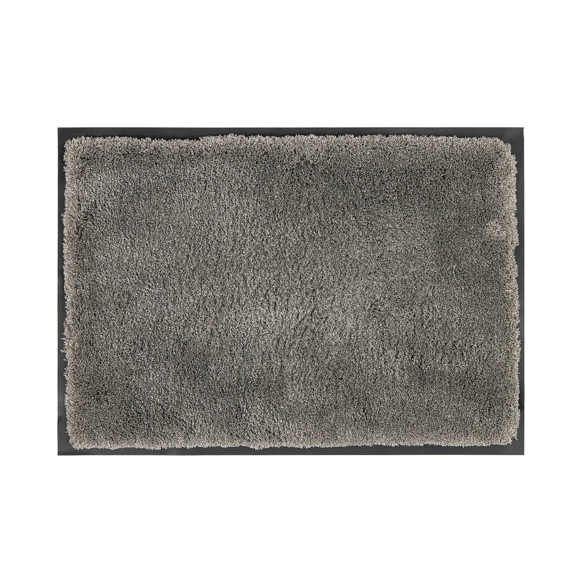 Fußmatte LAVA – PVC-frei & waschbar