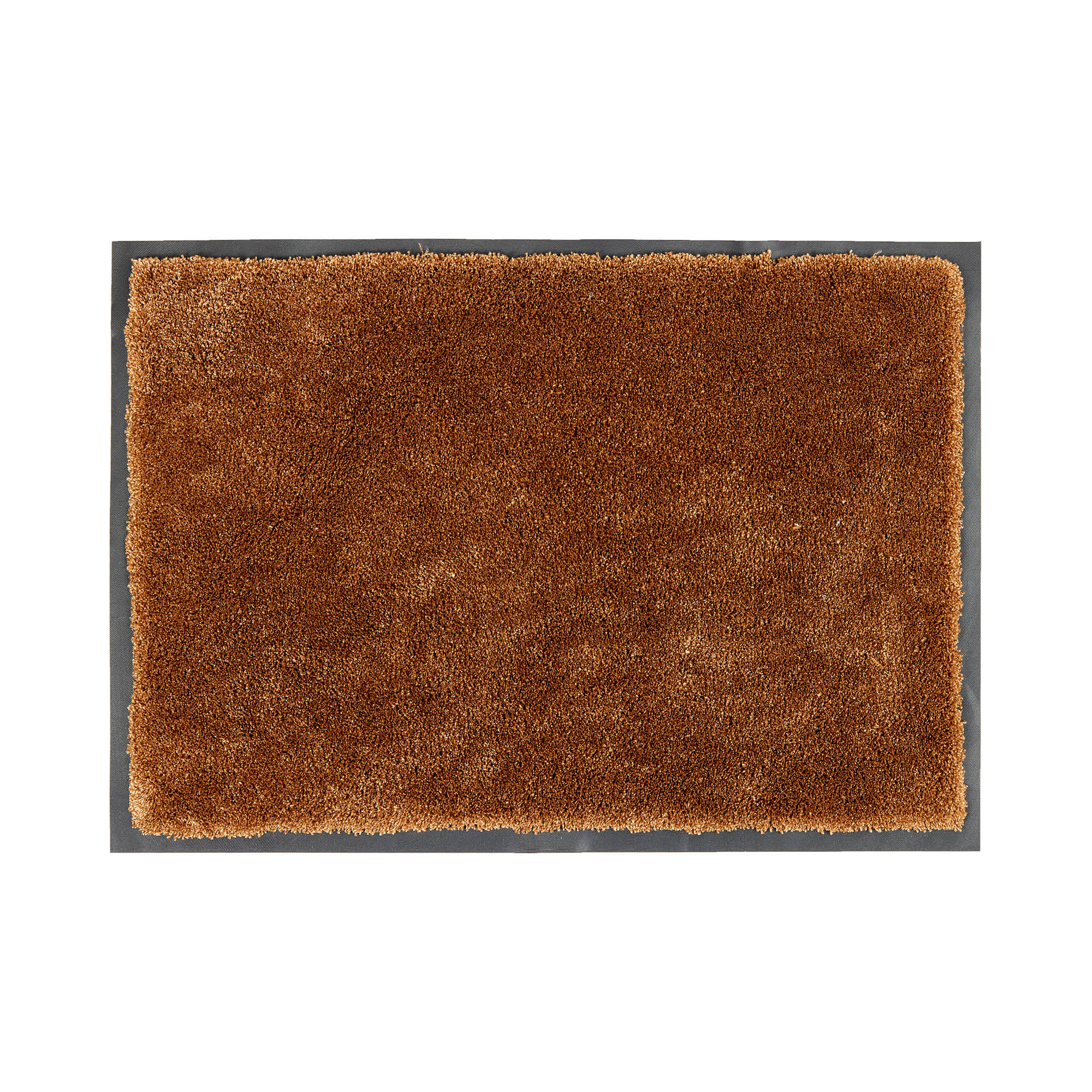 Fußmatte LAVA – PVC-frei & waschbar