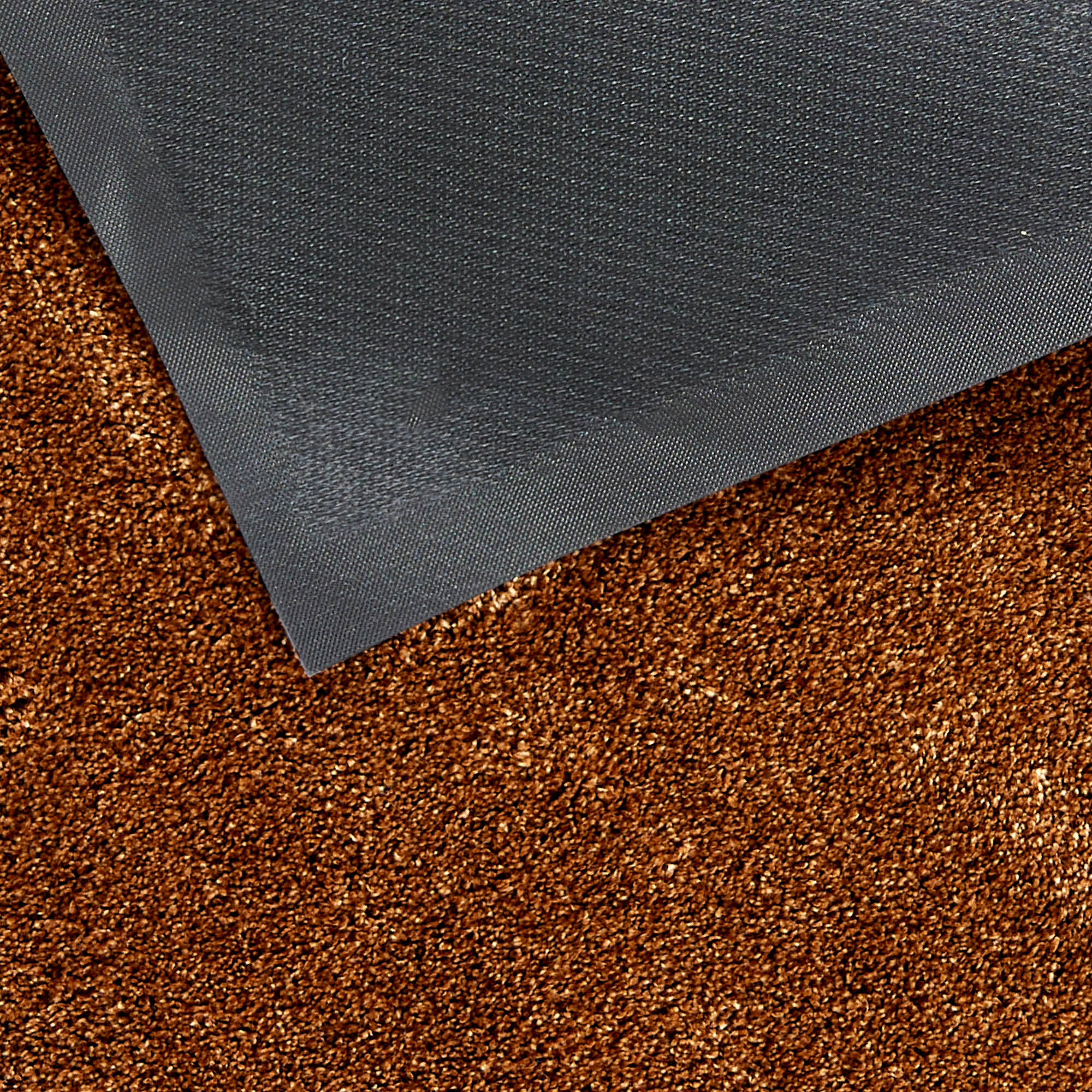 Fußmatte LAVA – PVC-frei & waschbar