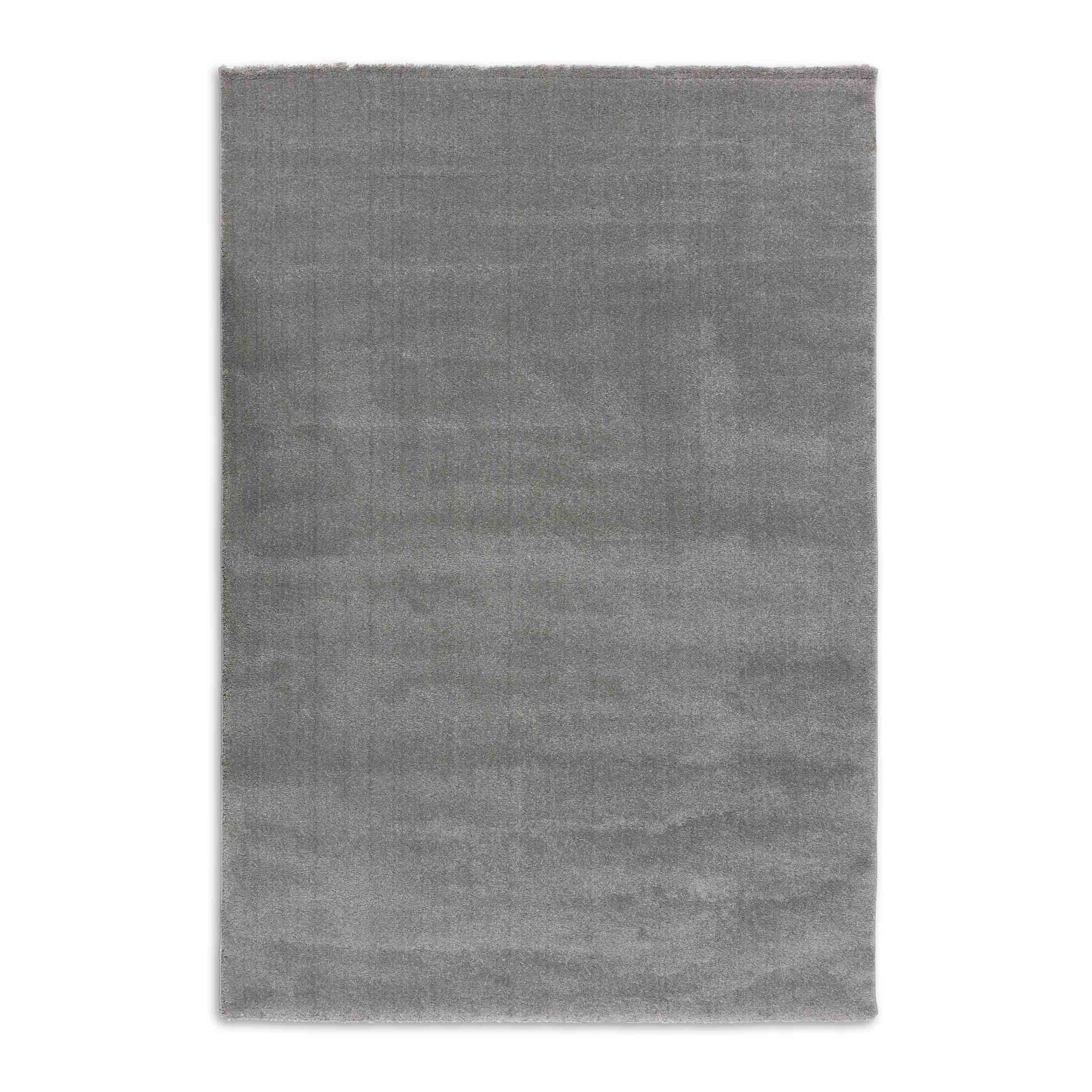 Teppich DOMASO in 4 Größen und 5 Farben - WohnDirect.com - Heimtextilien für stilvolles Wohnambiente