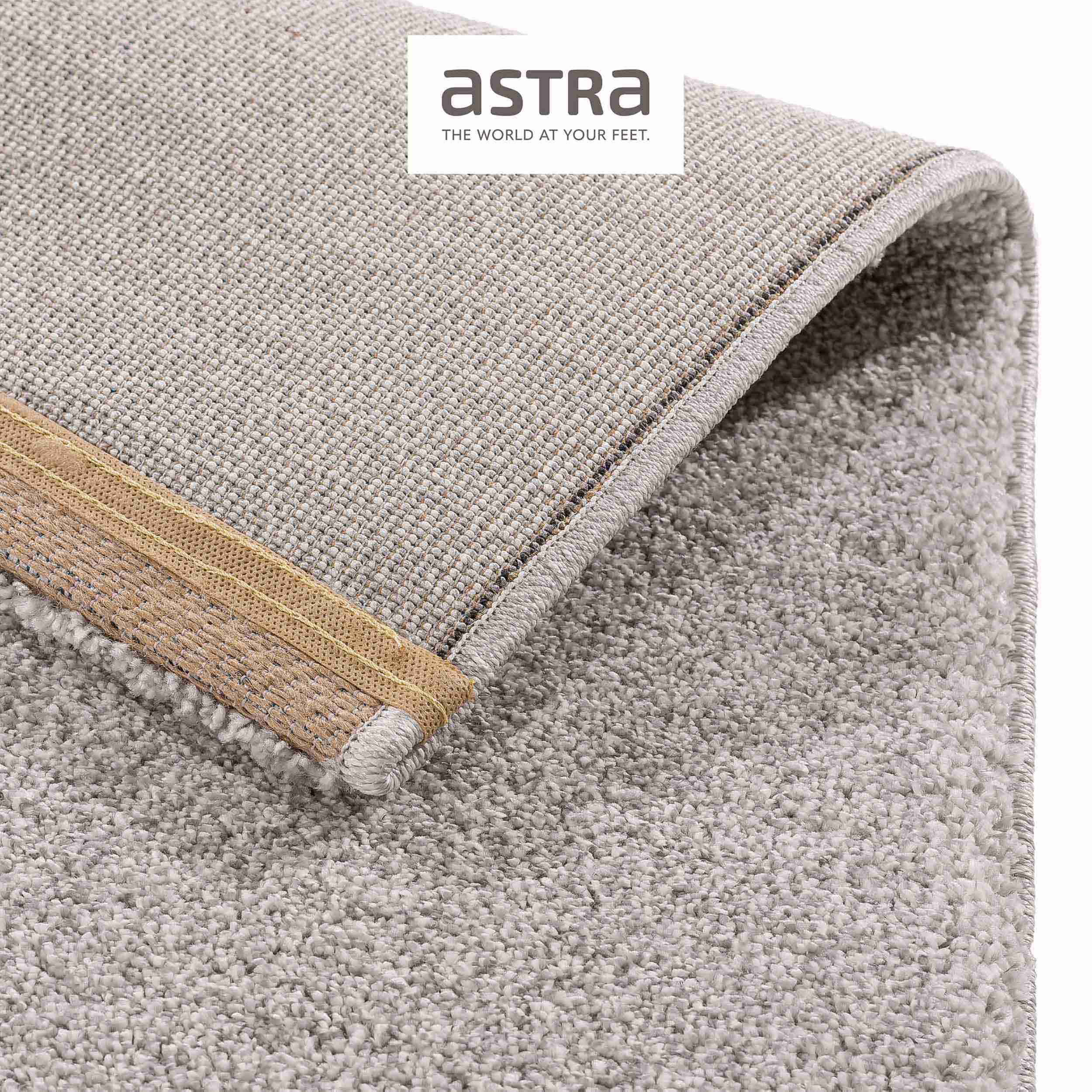 Teppich SAVONA in 5 Größen und 8 Farben