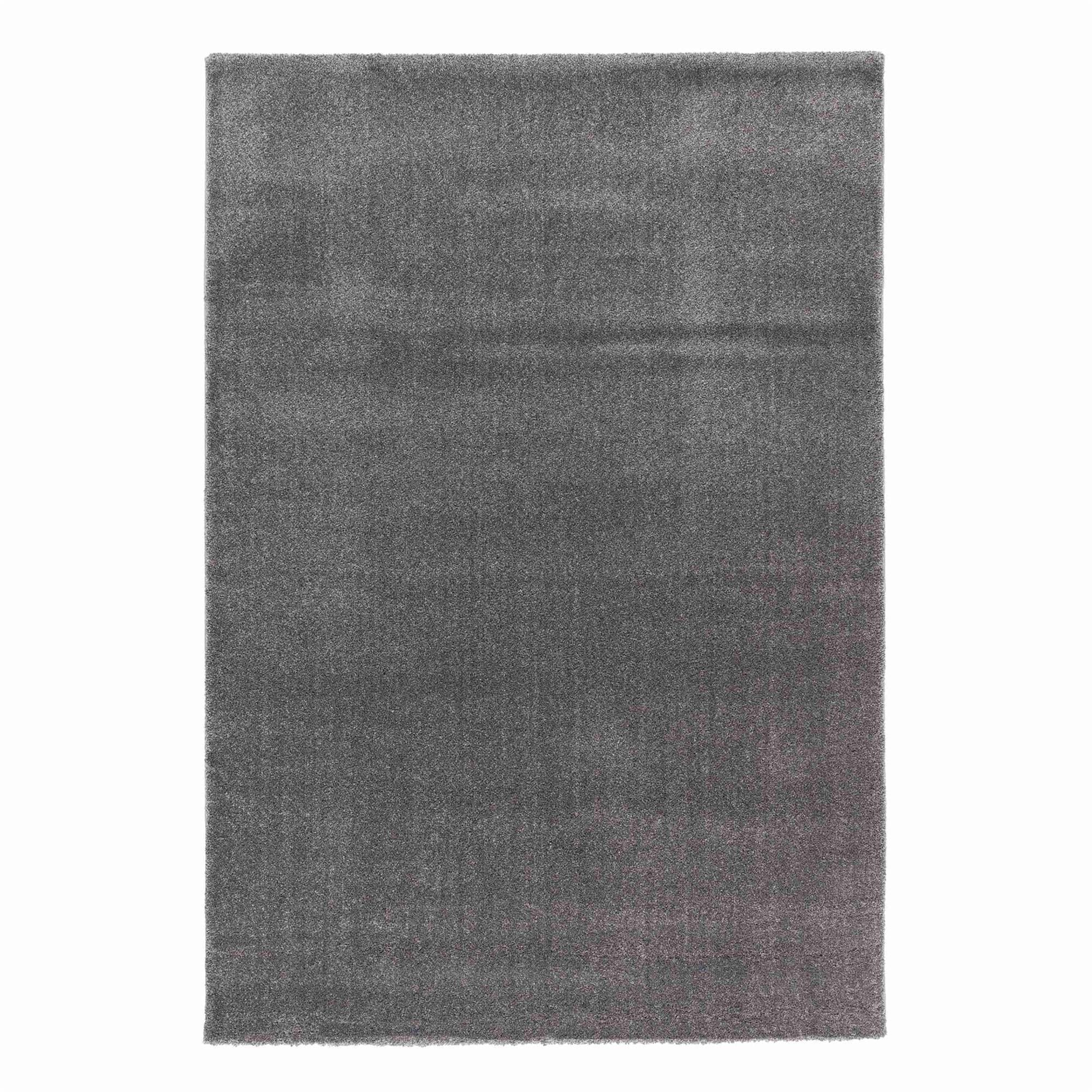 Teppich SAVONA in 5 Größen und 8 Farben