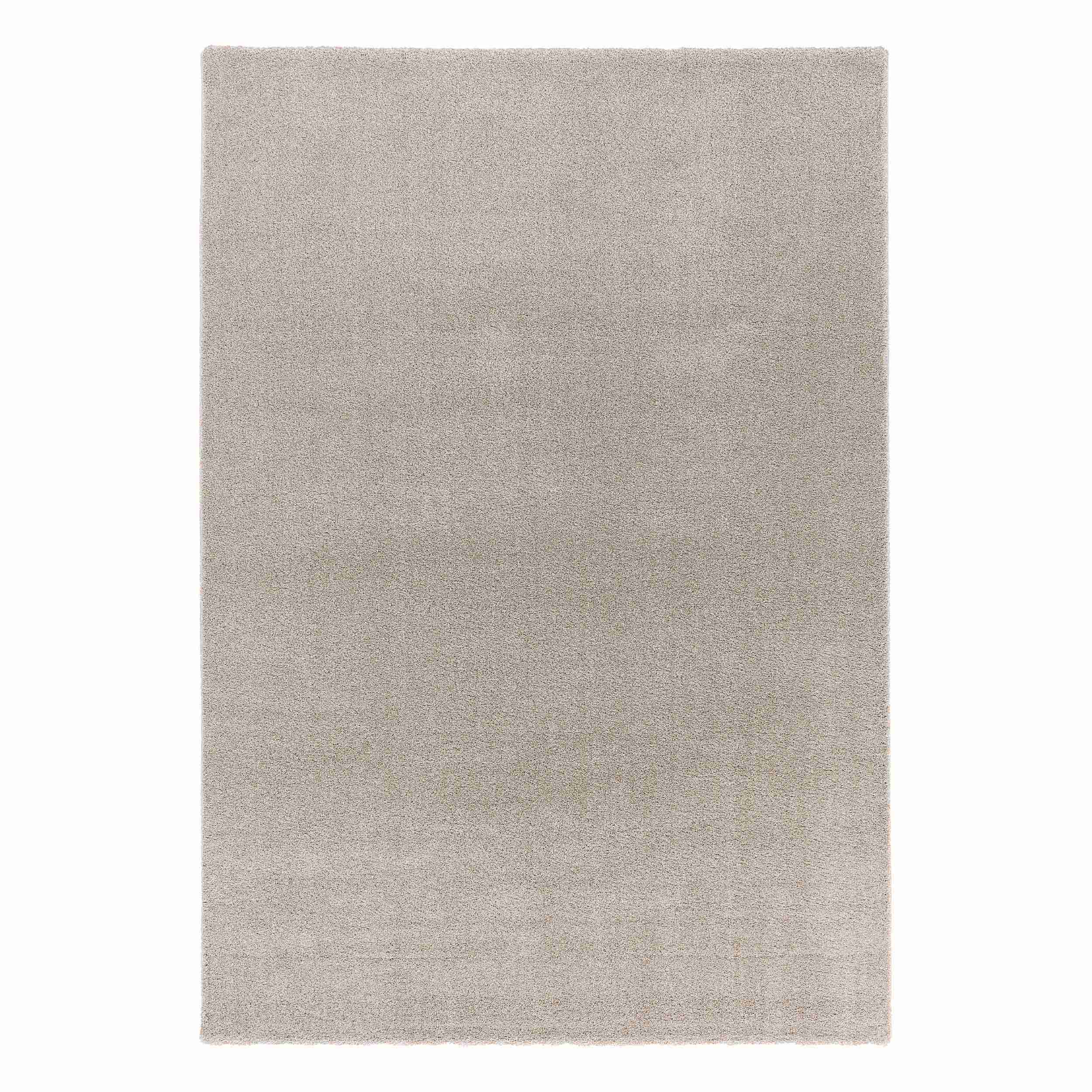 Teppich SAVONA in 5 Größen und 8 Farben