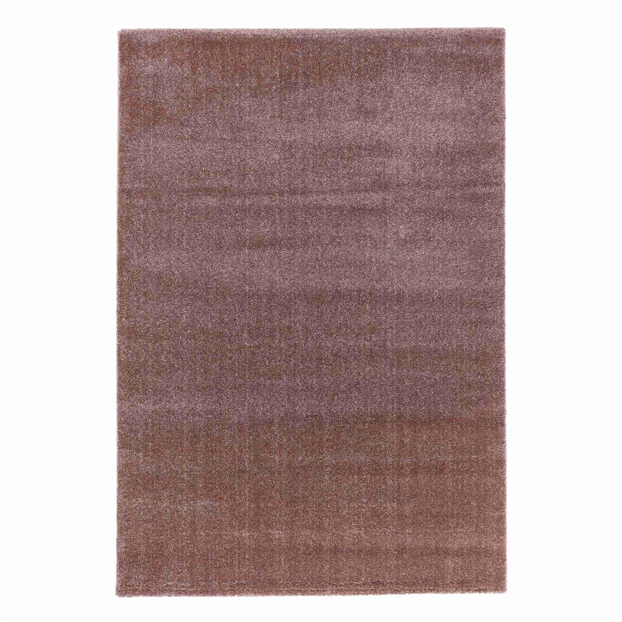 Teppich SAVONA in 5 Größen und 8 Farben