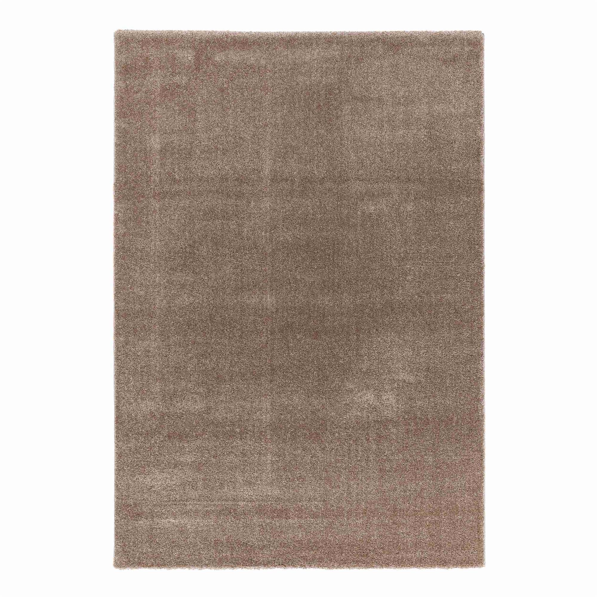 Teppich SAVONA in 5 Größen und 8 Farben