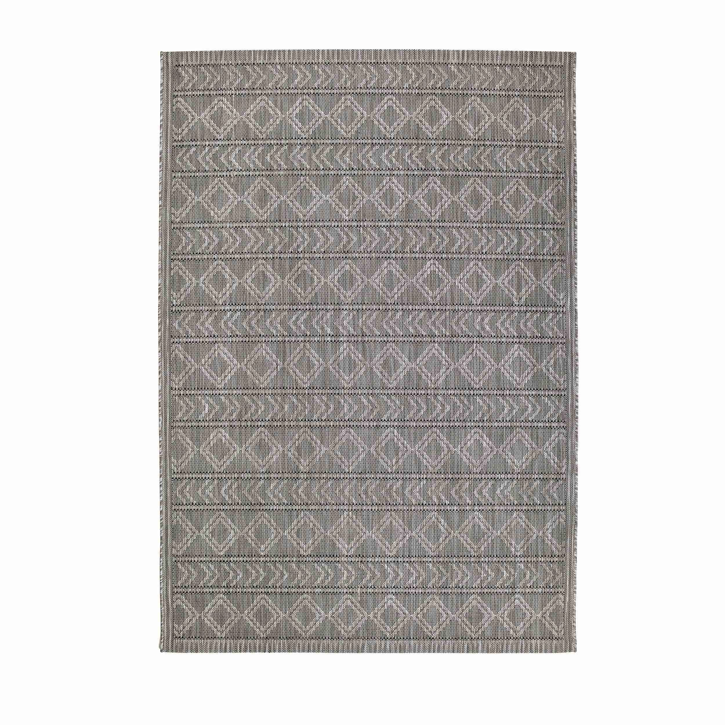 Teppich SYDNEY in 3 Größen und 4 Designs