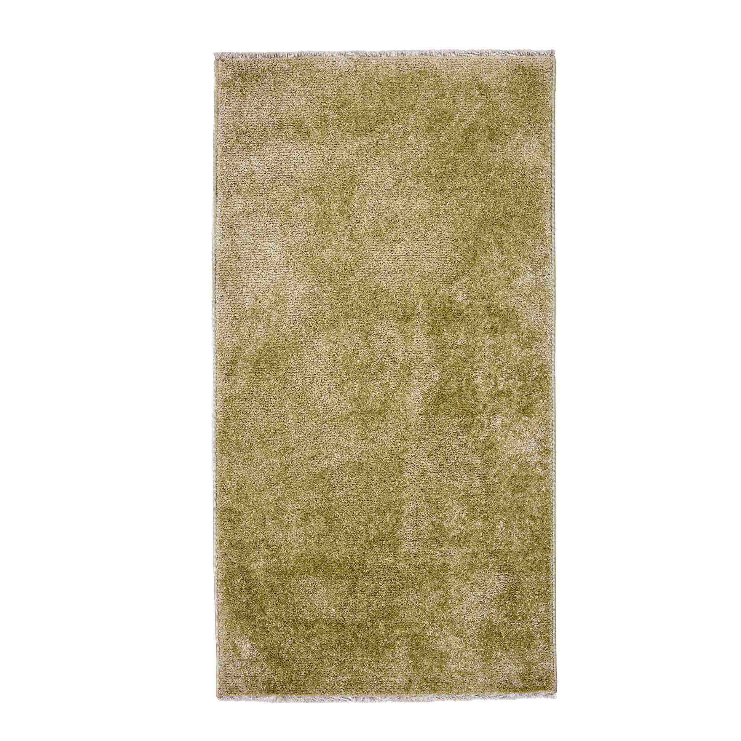 Teppich STEVIE in 3 Größen und 5 Farben
