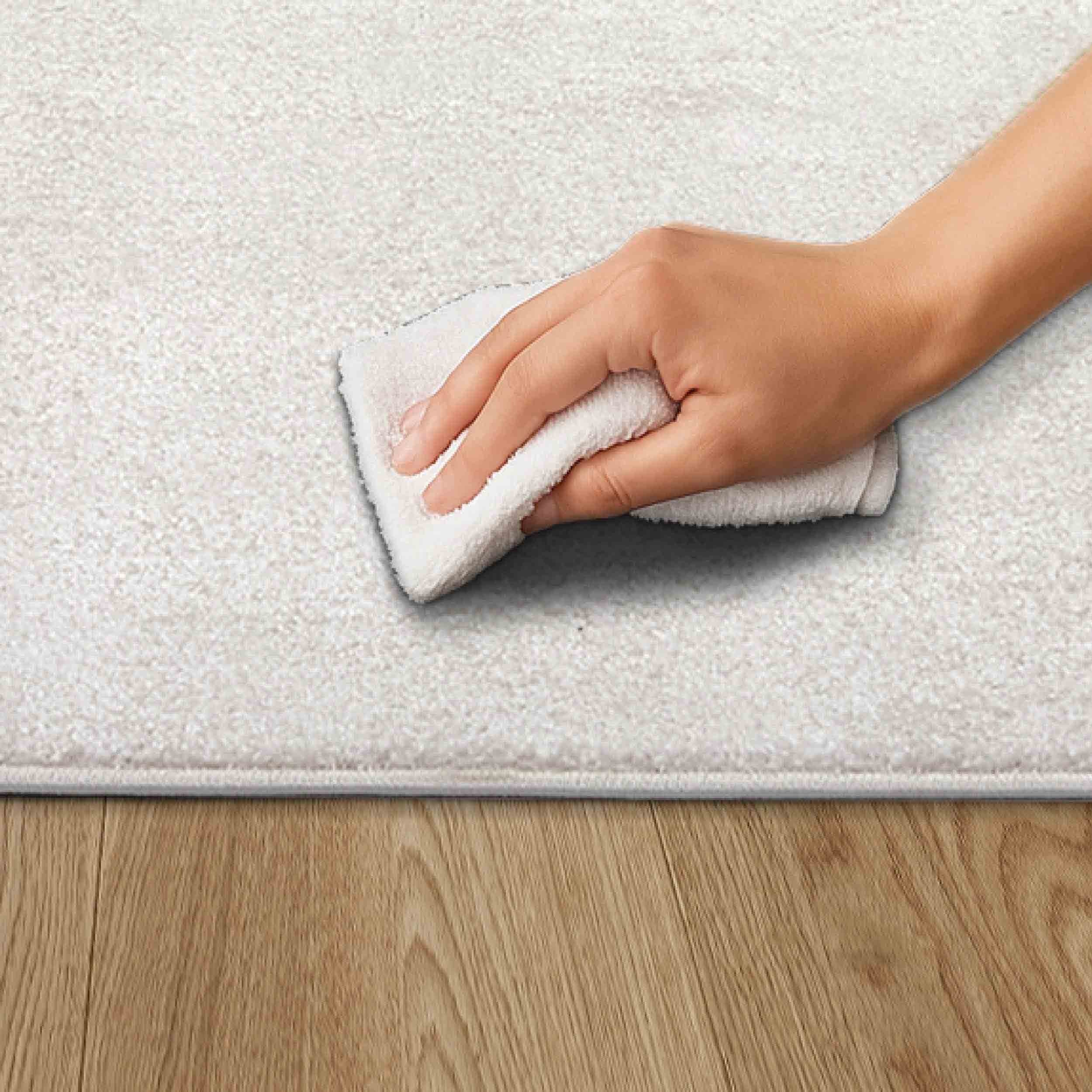 Teppich SAM in 3 Größen und 4 Designs