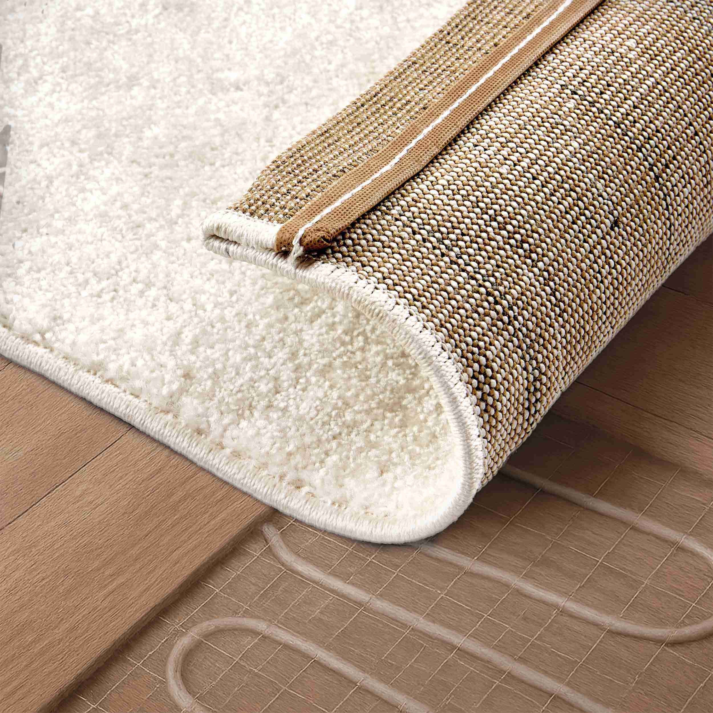 Teppich SAM in 3 Größen und 4 Designs