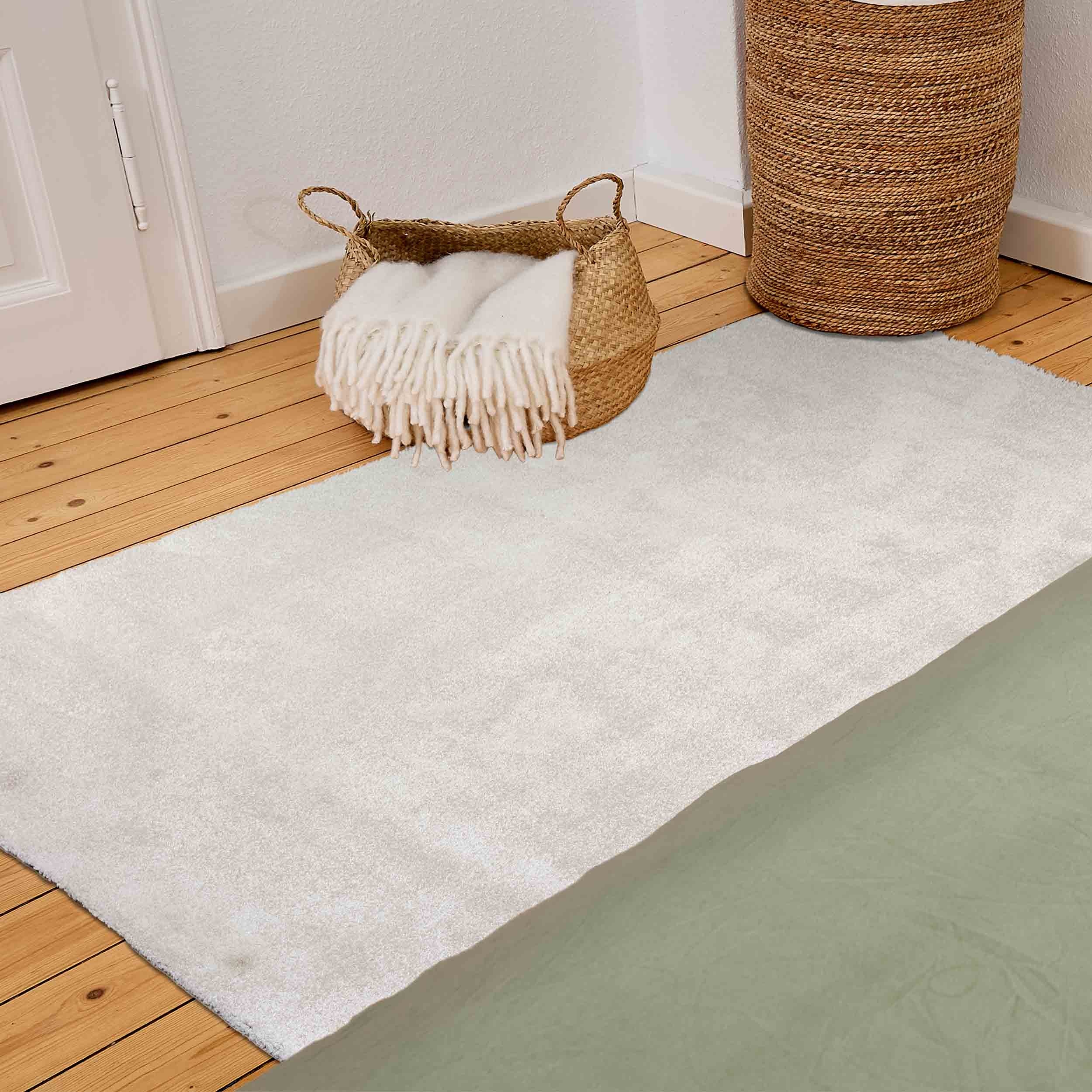 Teppich SAM in 3 Größen und 4 Designs