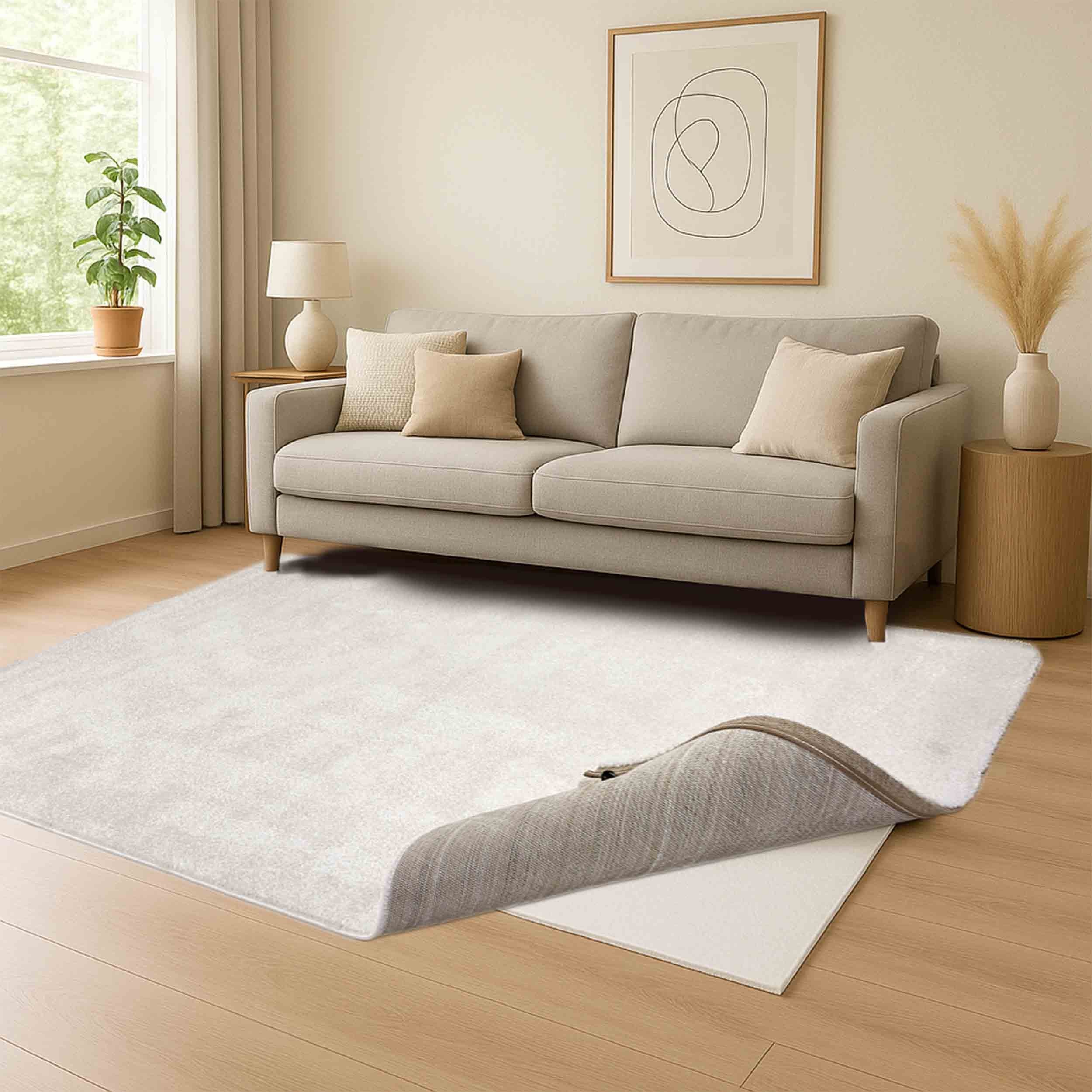 Teppich SAM in 3 Größen und 4 Designs