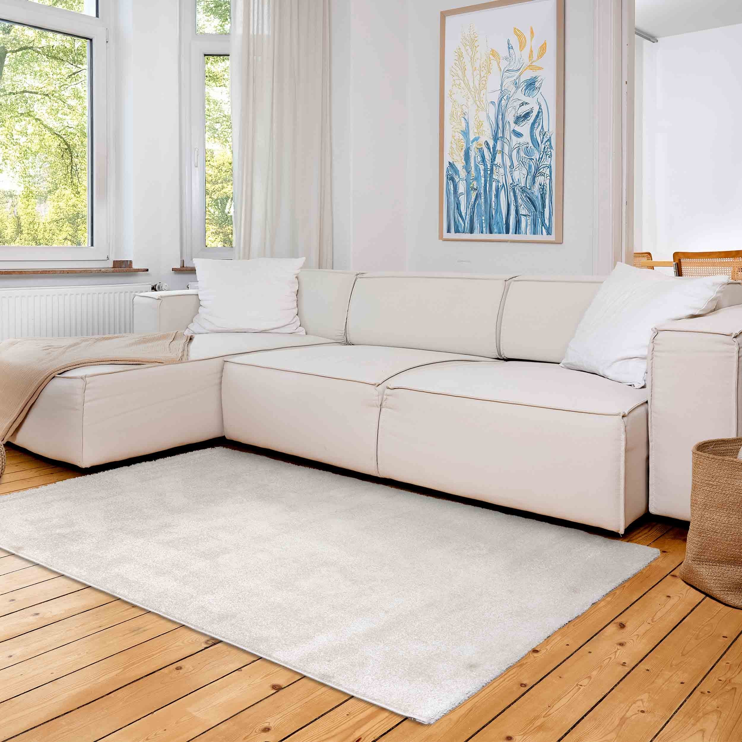 Teppich SAM in 3 Größen und 4 Designs