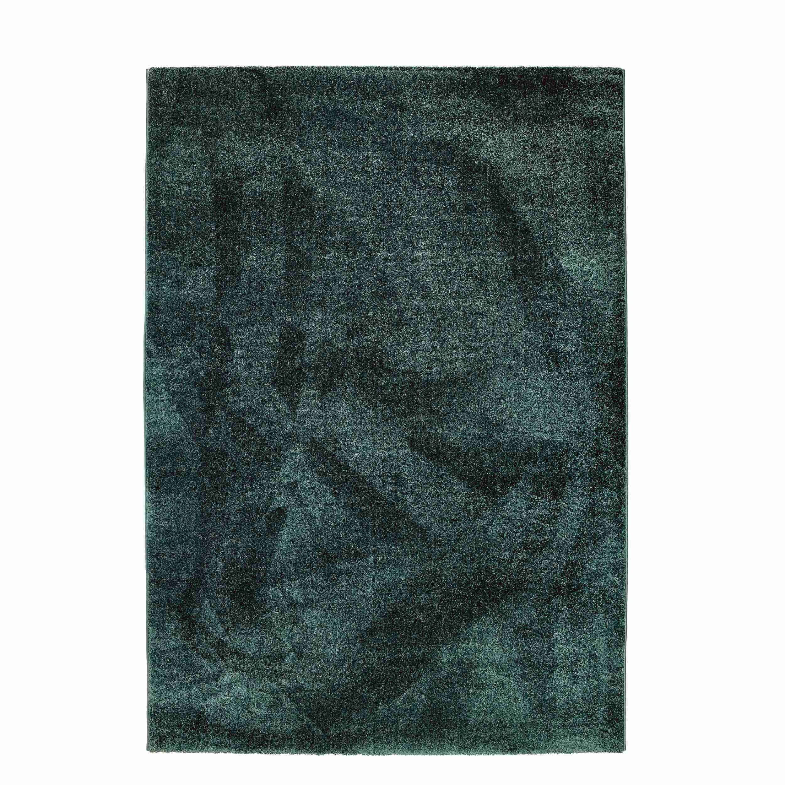 Teppich SAM in 3 Größen und 4 Designs